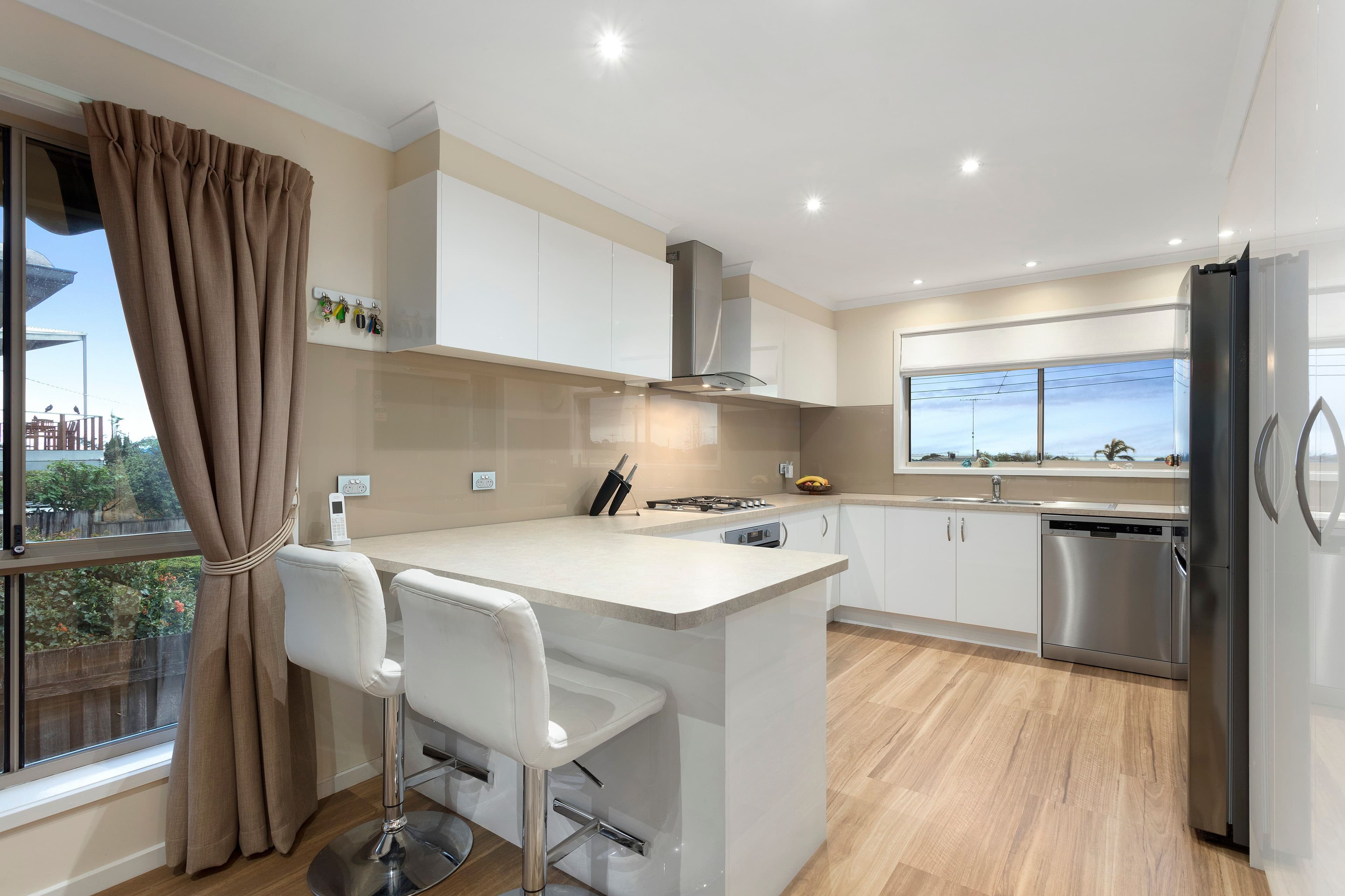 26 Maraboora Avenue, Clifton Springs VIC 3222, Clifton Springs - Thumbnail 2