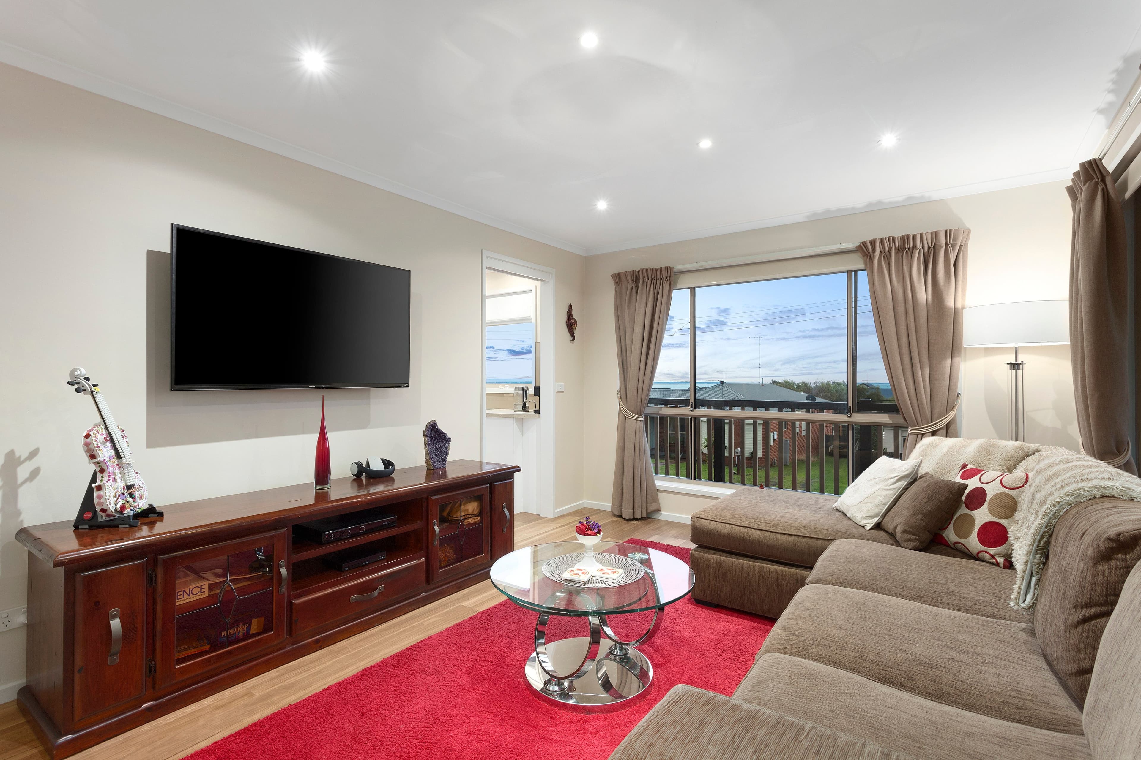 26 Maraboora Avenue, Clifton Springs VIC 3222, Clifton Springs - Thumbnail 4