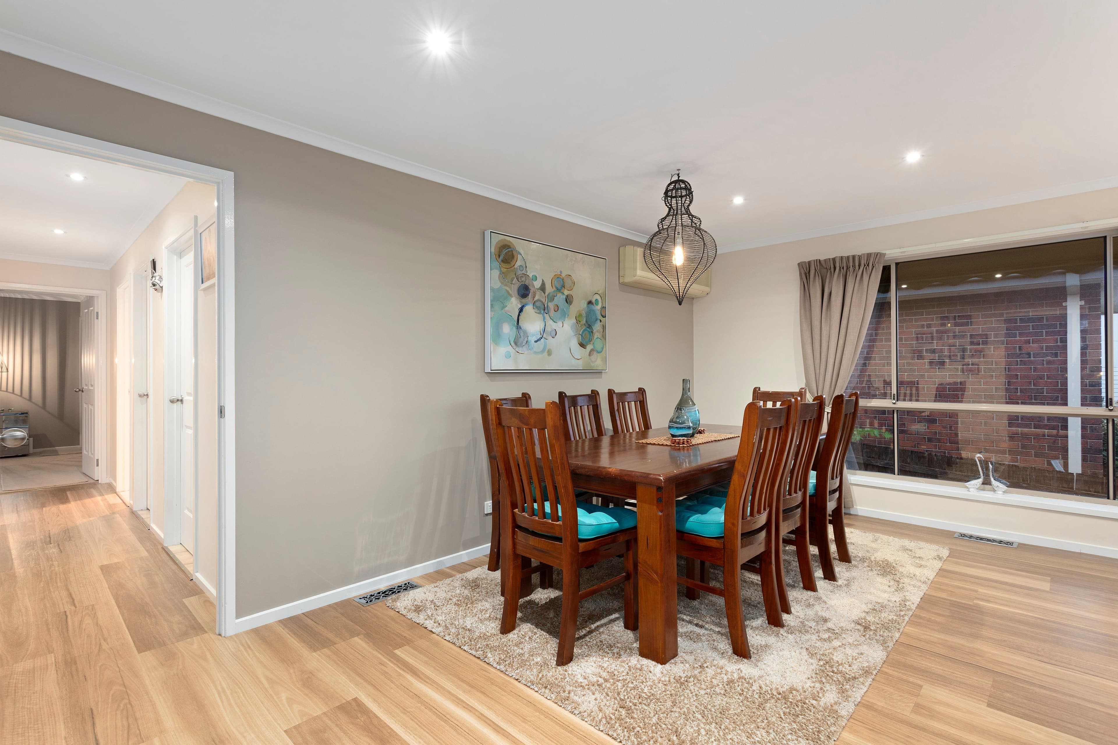 26 Maraboora Avenue, Clifton Springs VIC 3222, Clifton Springs - Thumbnail 6