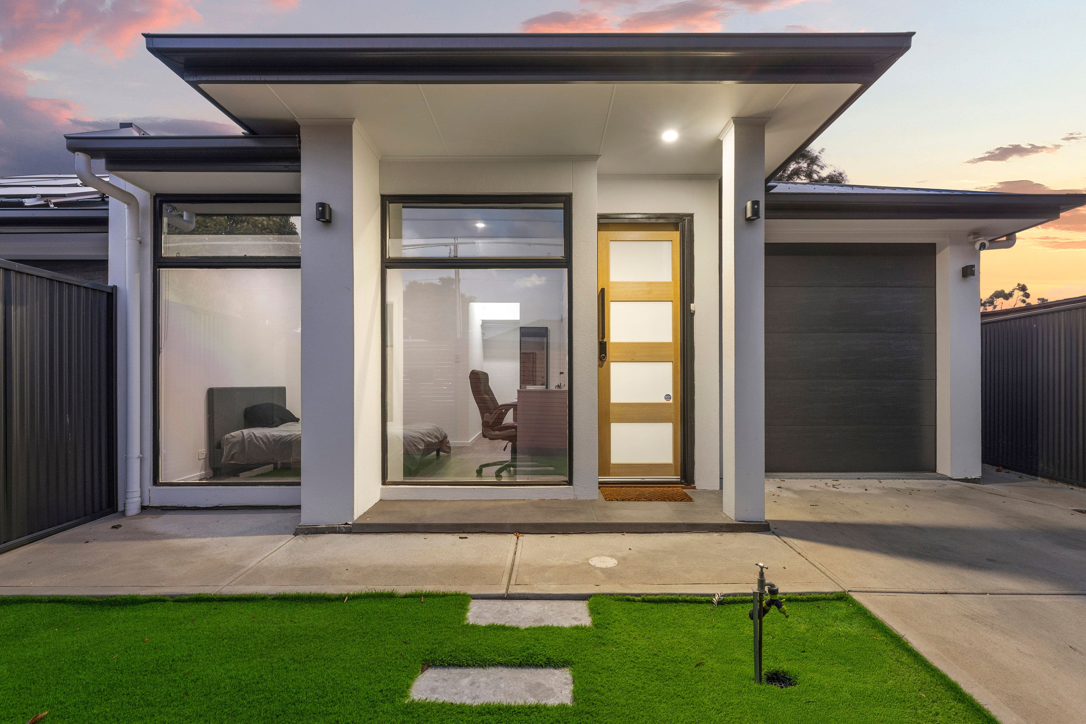 17C Carona Avenue, Gilles Plains SA 5086, Gilles Plains - Image 1