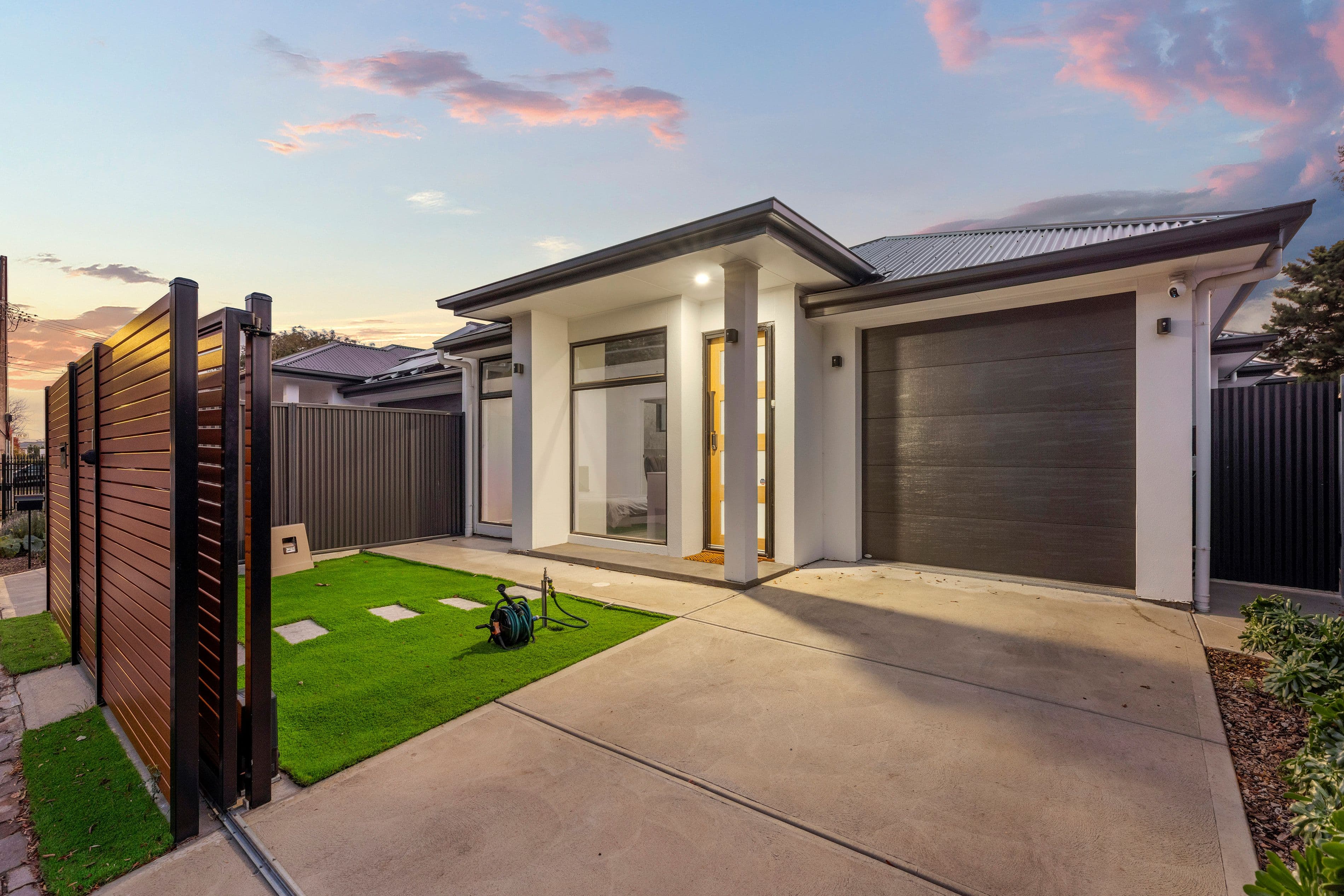 17C Carona Avenue, Gilles Plains SA 5086, Gilles Plains - Thumbnail 2
