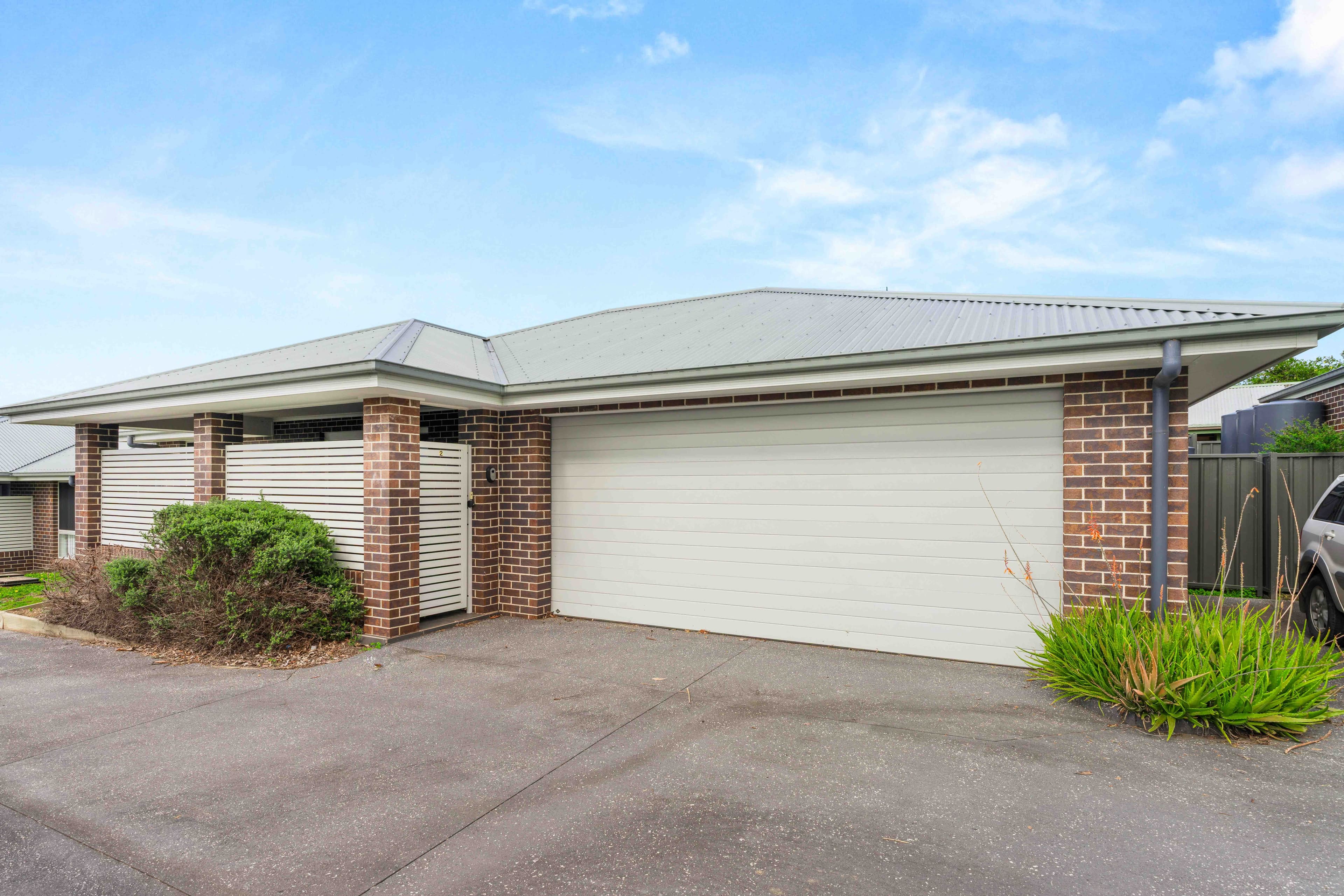 Worrigee NSW 2540, Worrigee - Image 1