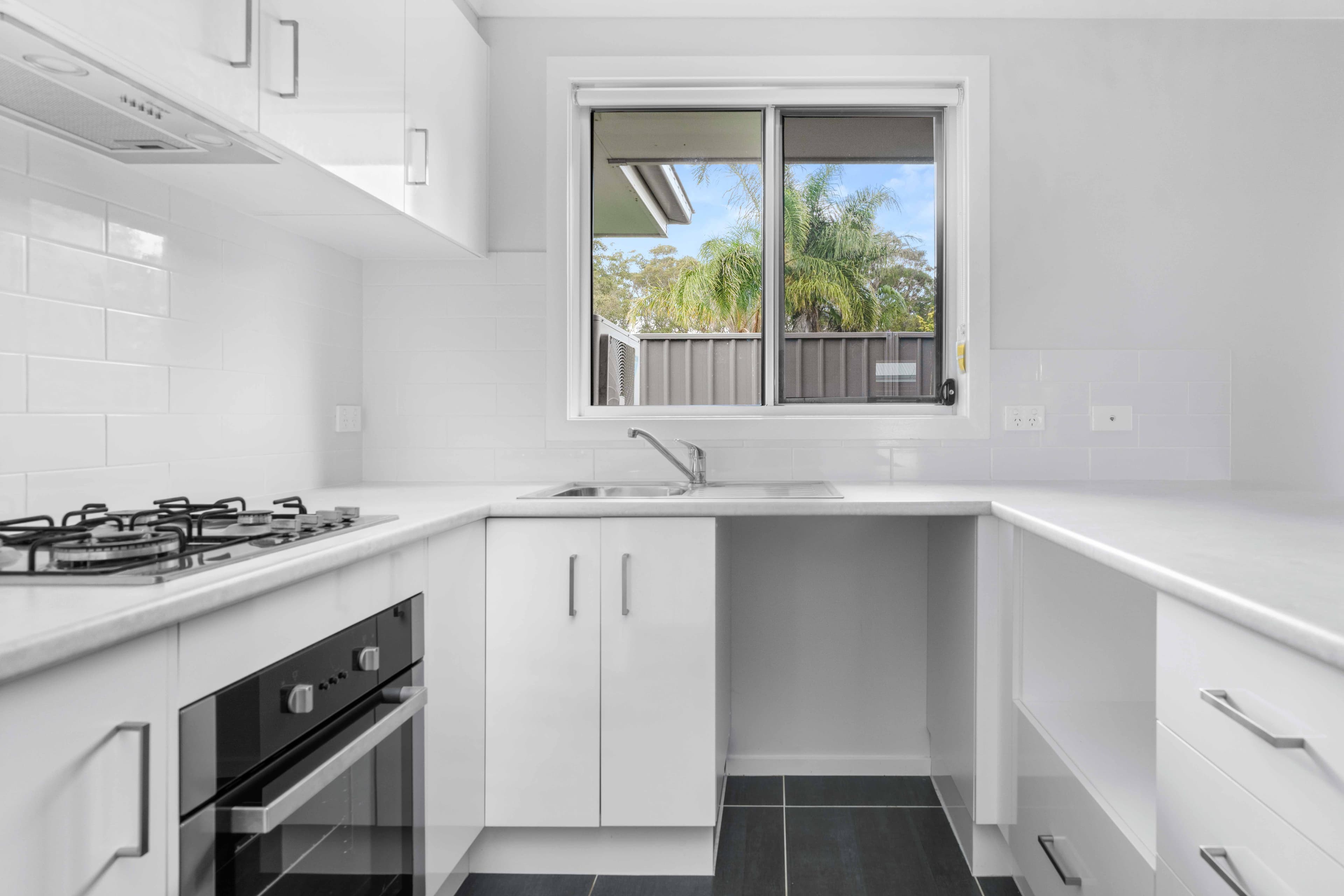 Worrigee NSW 2540, Worrigee - Thumbnail 2