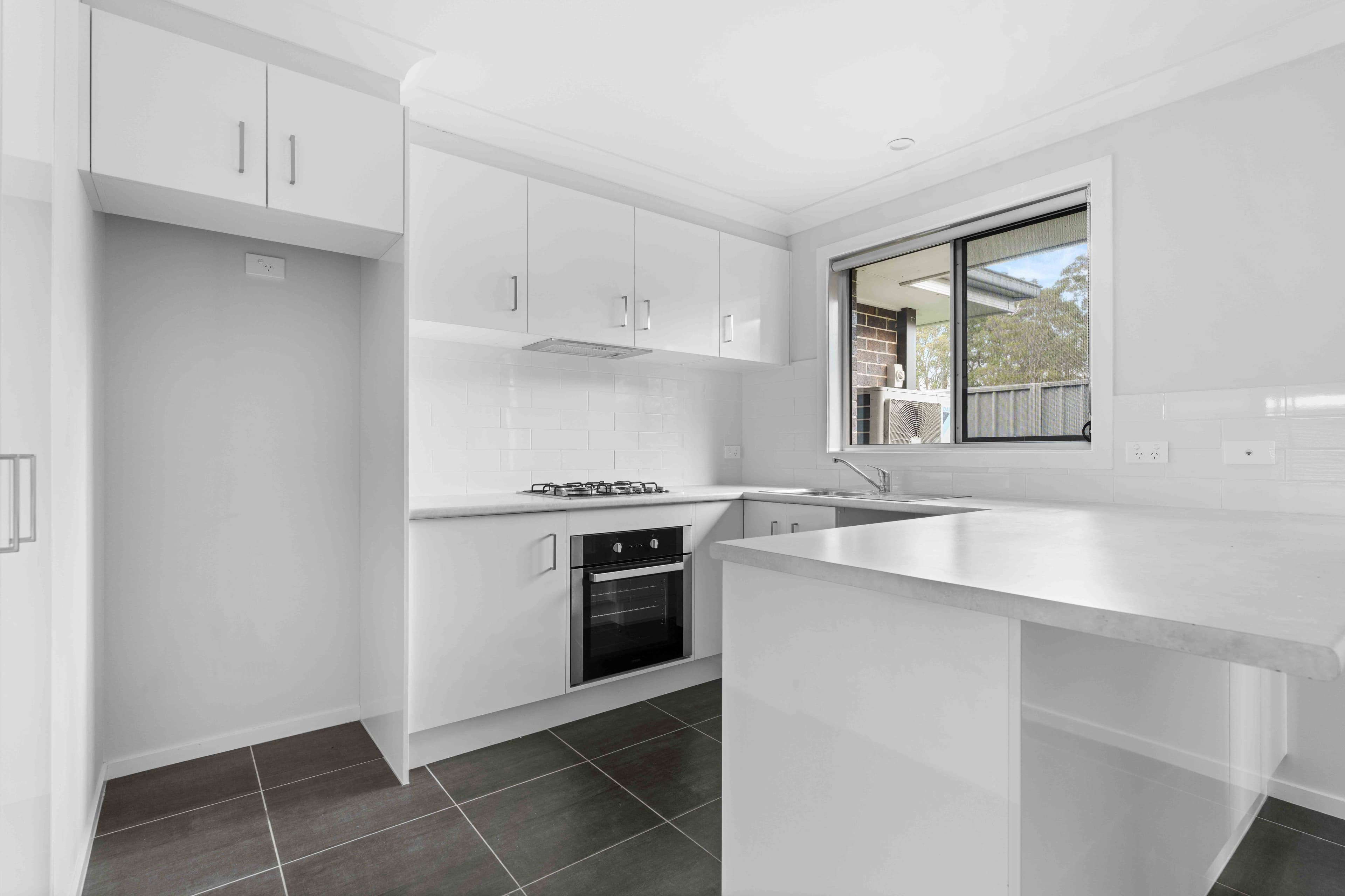 Worrigee NSW 2540, Worrigee - Thumbnail 3