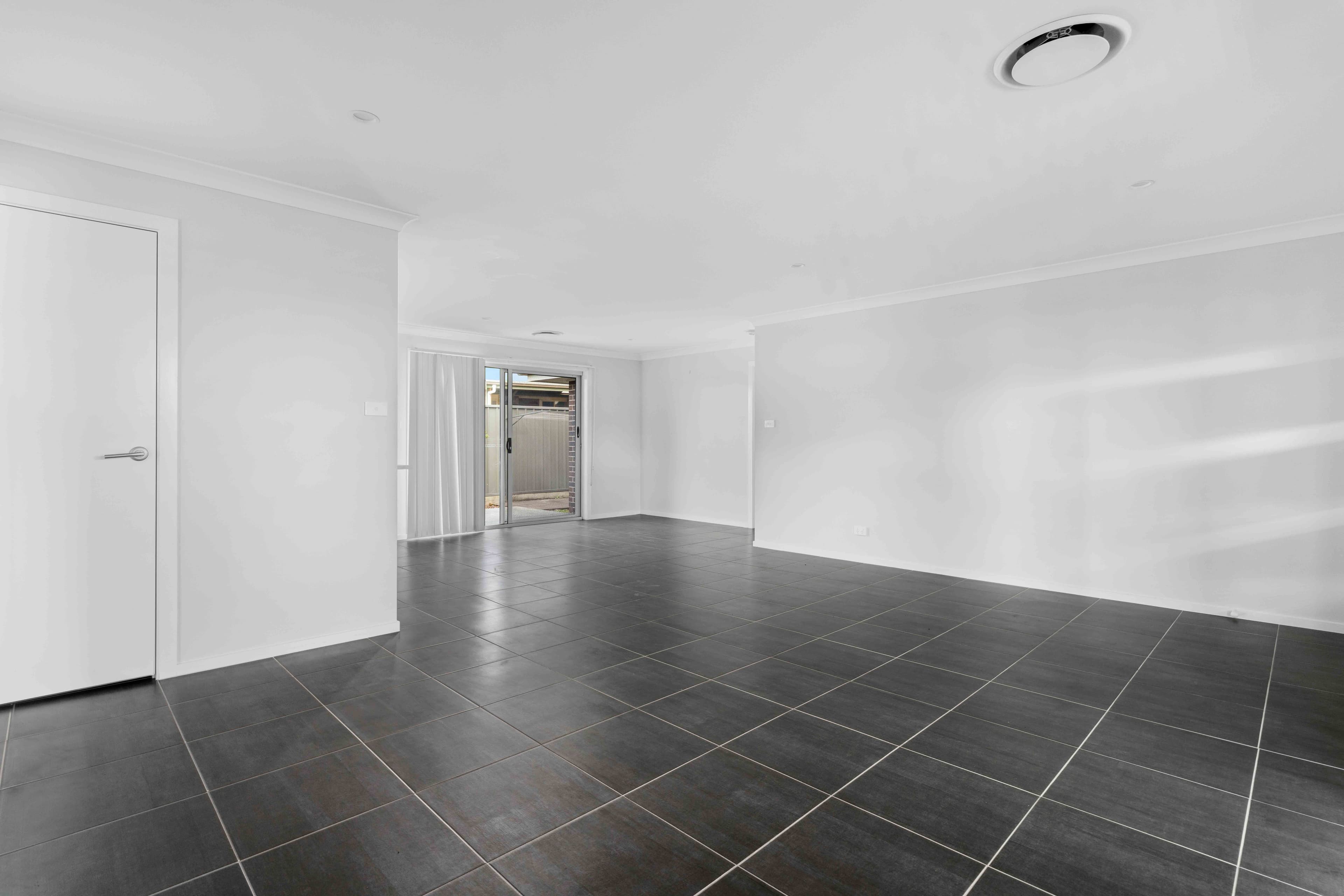 Worrigee NSW 2540, Worrigee - Thumbnail 5
