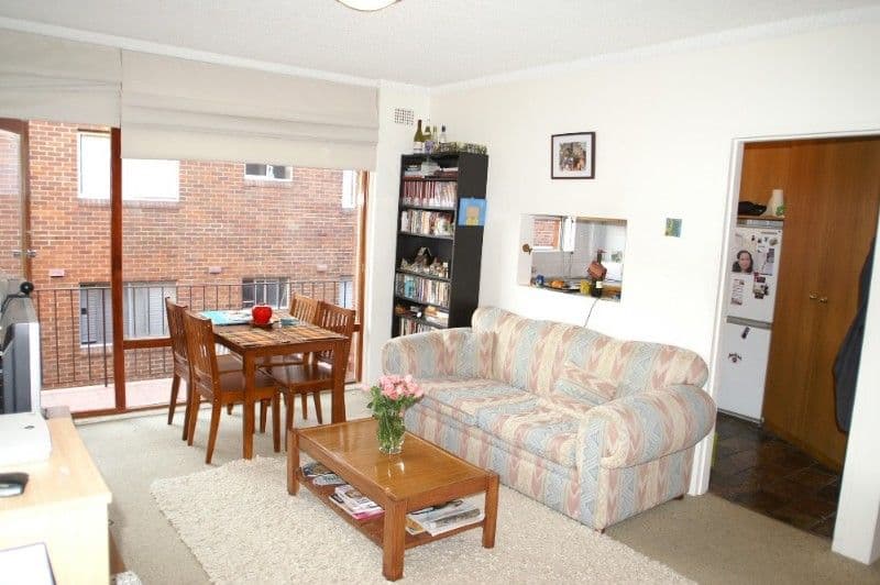 68 Crown Road, QUEENSCLIFF NSW 2096, Queenscliff - Thumbnail 2