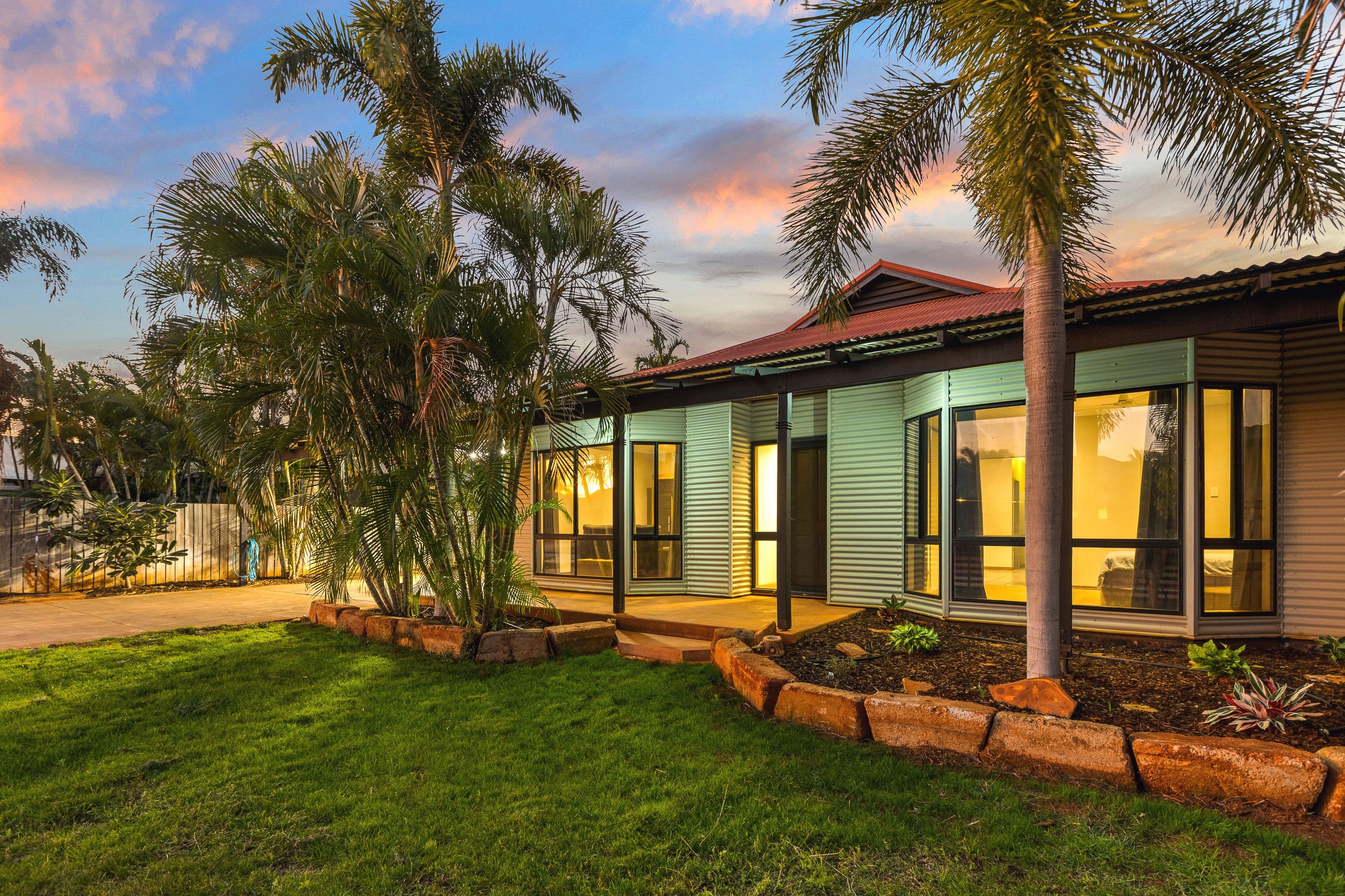 9 Bronzewing Crescent, Djugun WA 6725, Djugun - Image 1