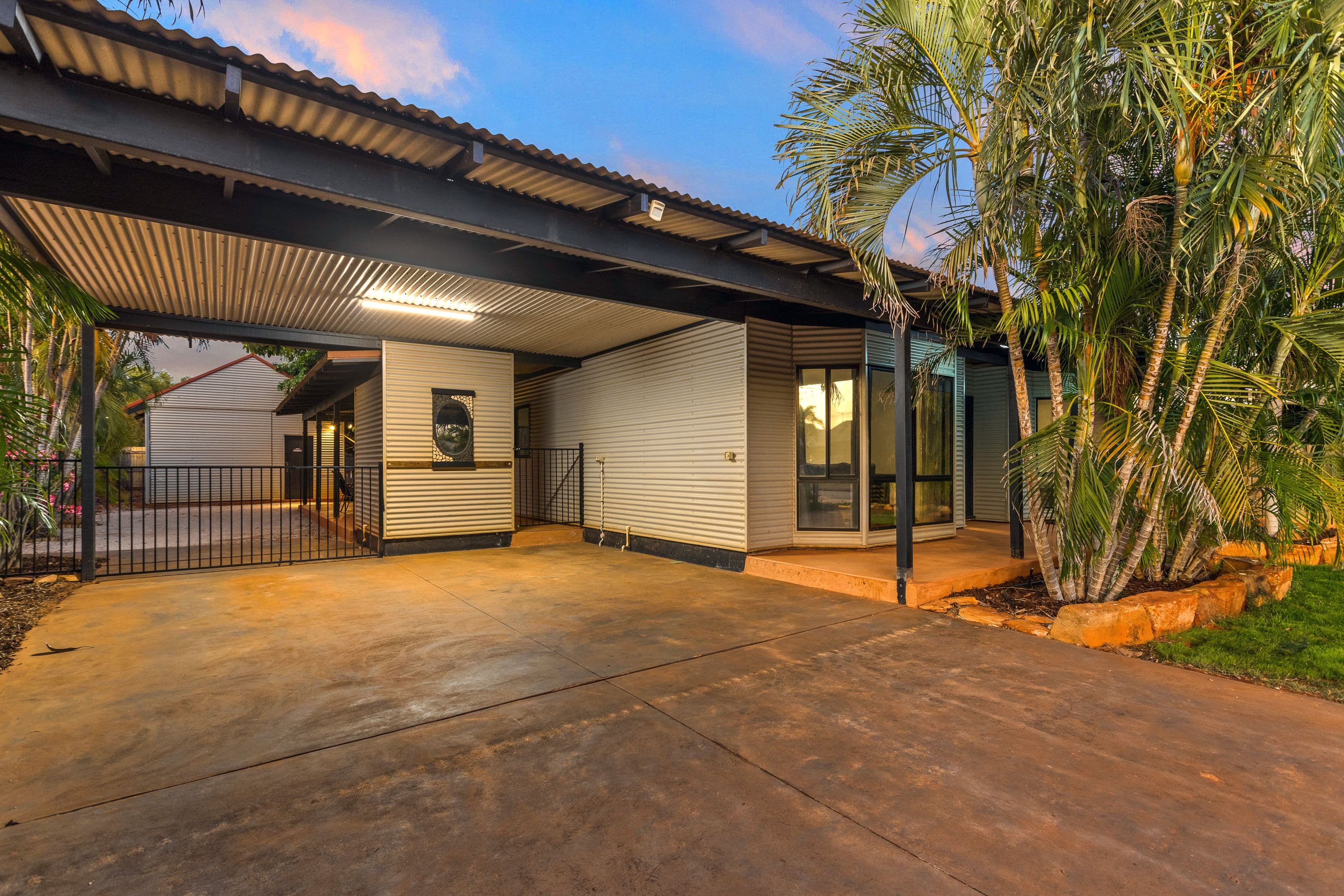 9 Bronzewing Crescent, Djugun WA 6725, Djugun - Thumbnail 2