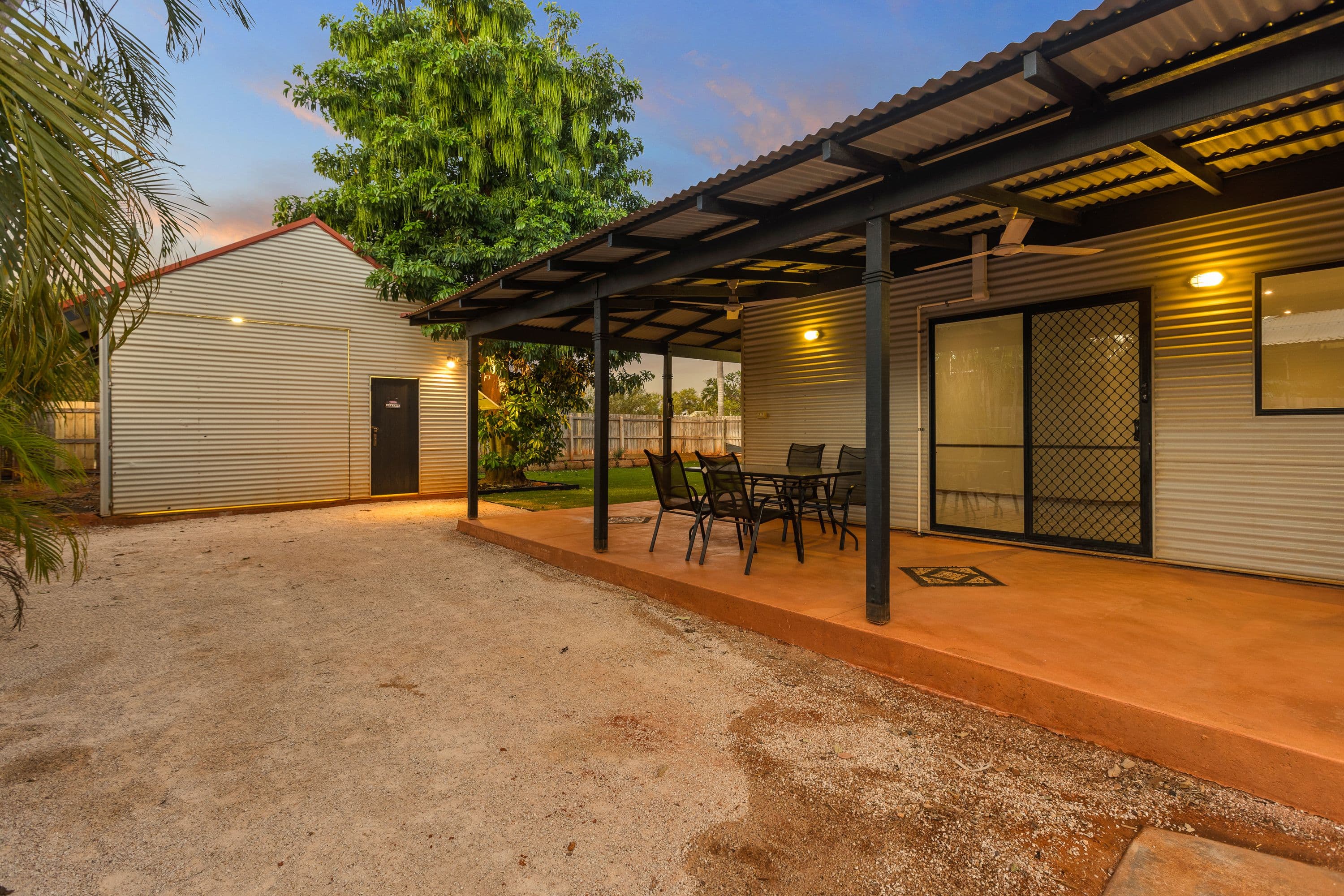 9 Bronzewing Crescent, Djugun WA 6725, Djugun - Thumbnail 3