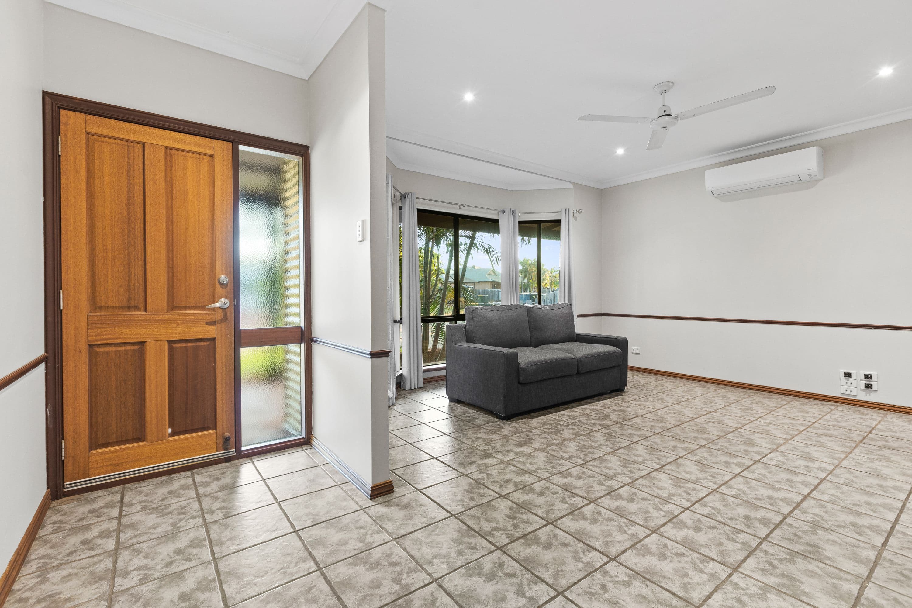9 Bronzewing Crescent, Djugun WA 6725, Djugun - Thumbnail 5