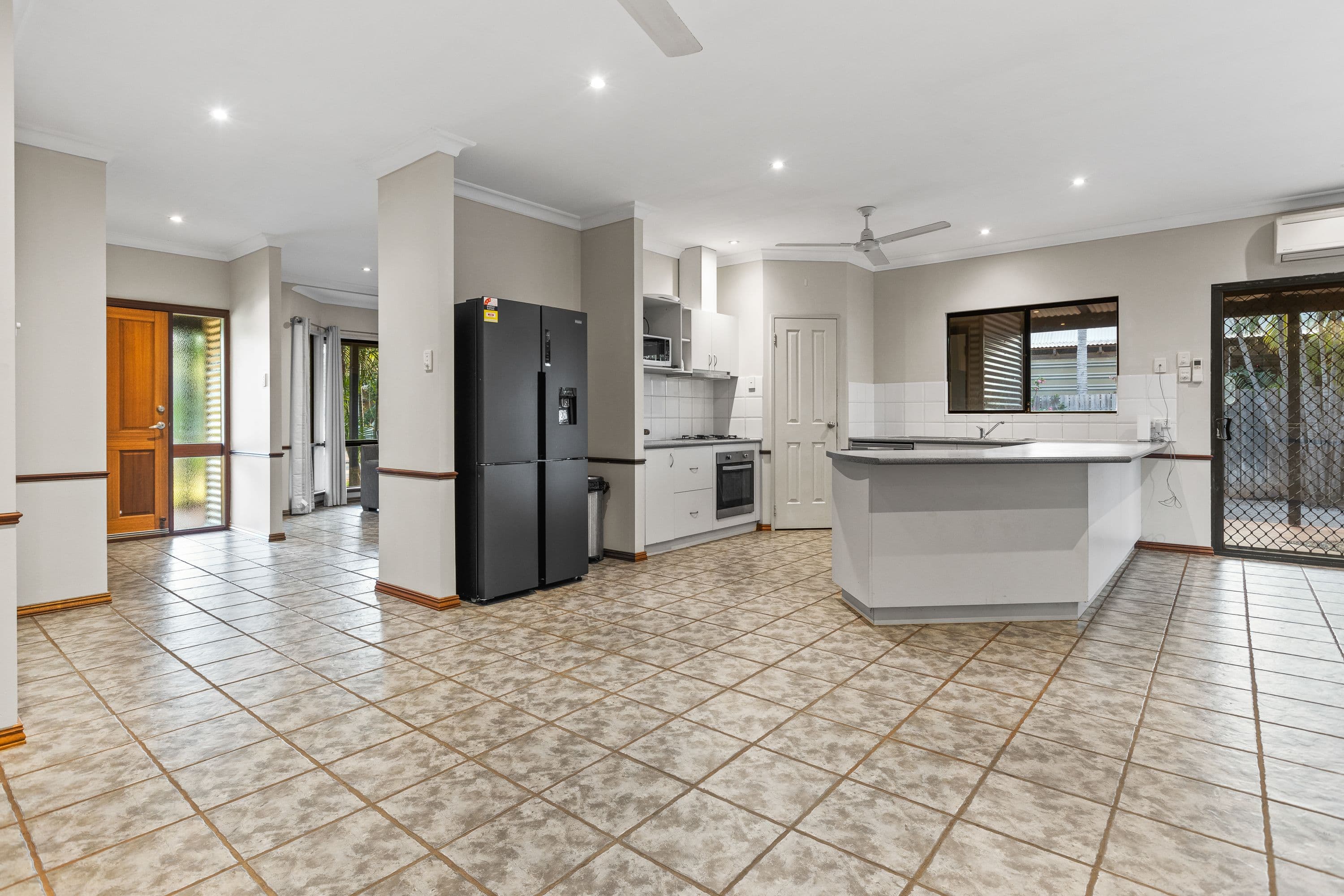 9 Bronzewing Crescent, Djugun WA 6725, Djugun - Thumbnail 6