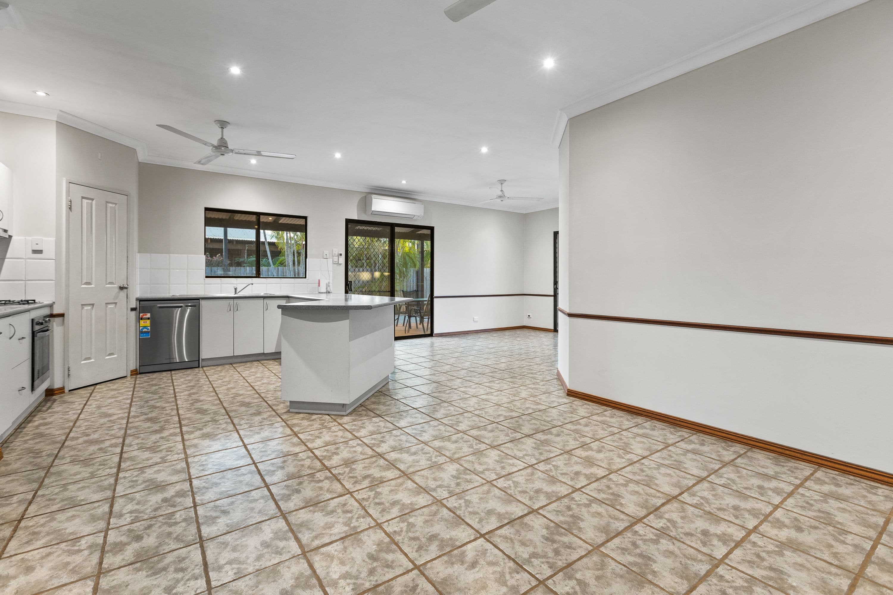 9 Bronzewing Crescent, Djugun WA 6725, Djugun - Thumbnail 7