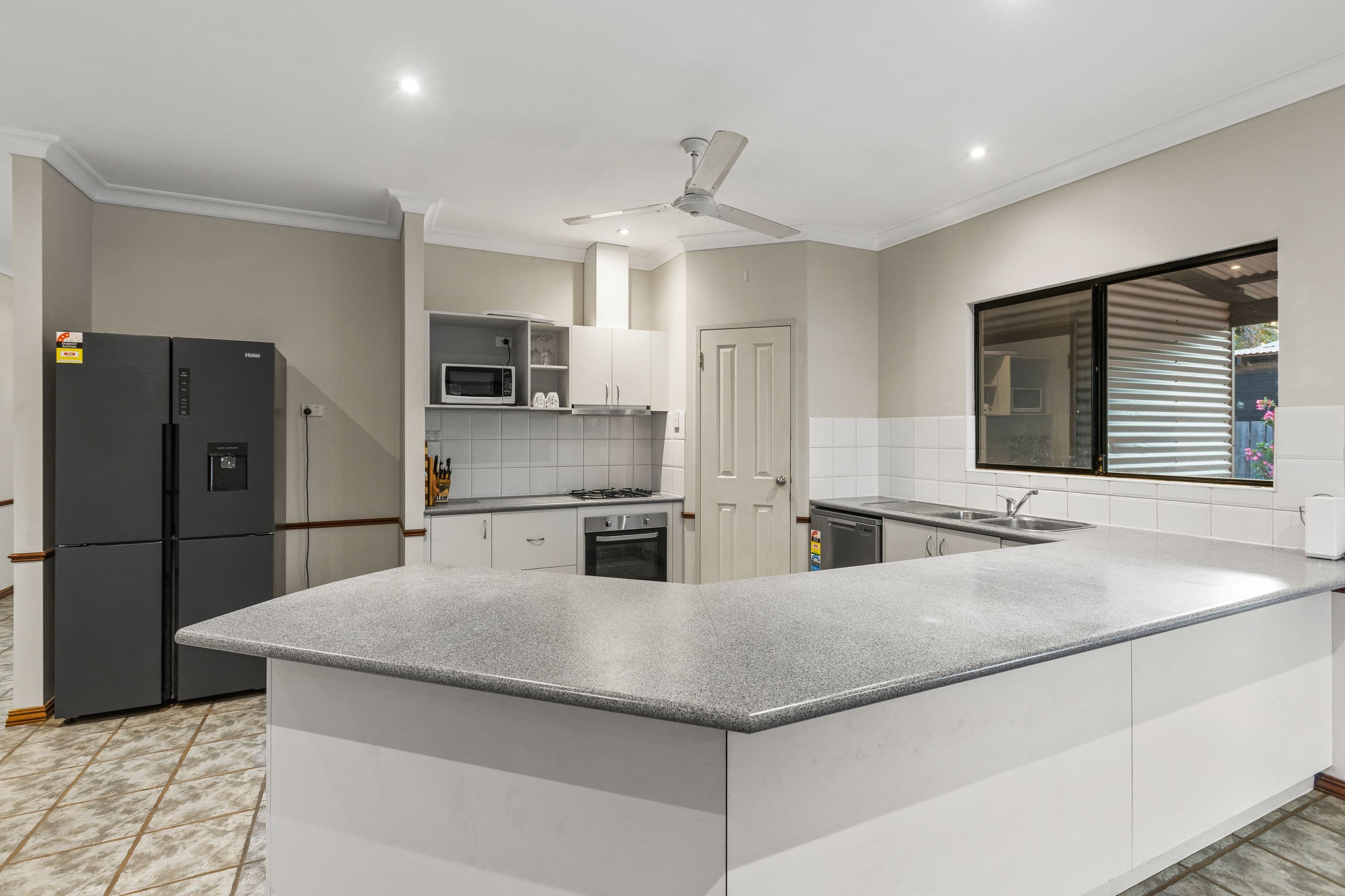 9 Bronzewing Crescent, Djugun WA 6725, Djugun - Thumbnail 8