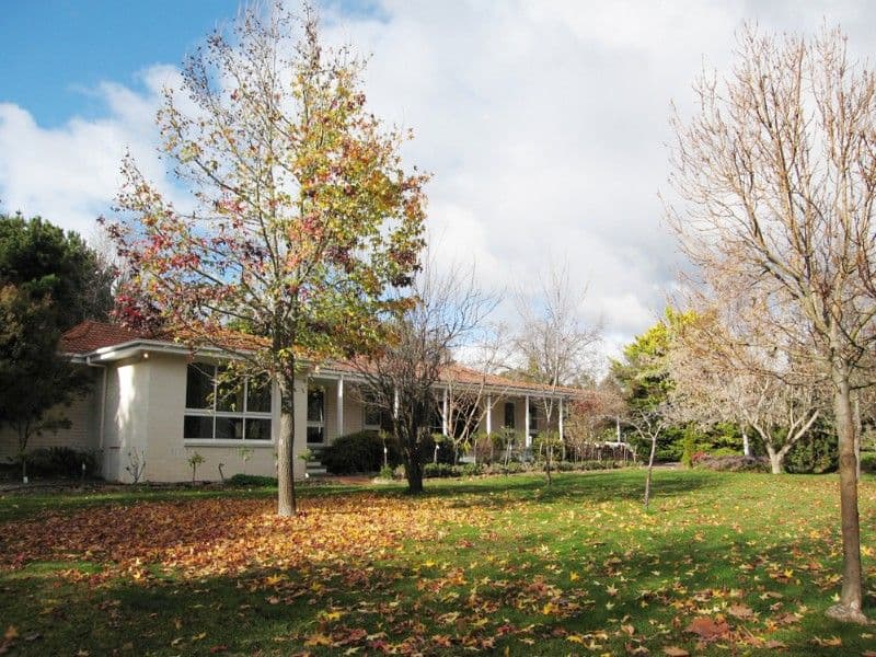 9 Wyoming Road, BYWONG NSW 2621, Bywong - Image 1