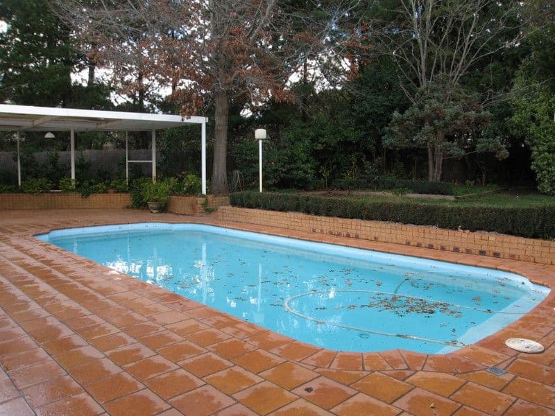 9 Wyoming Road, BYWONG NSW 2621, Bywong - Thumbnail 2