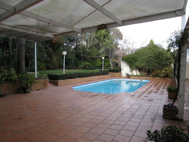 9 Wyoming Road, BYWONG NSW 2621, Bywong - Thumbnail 5
