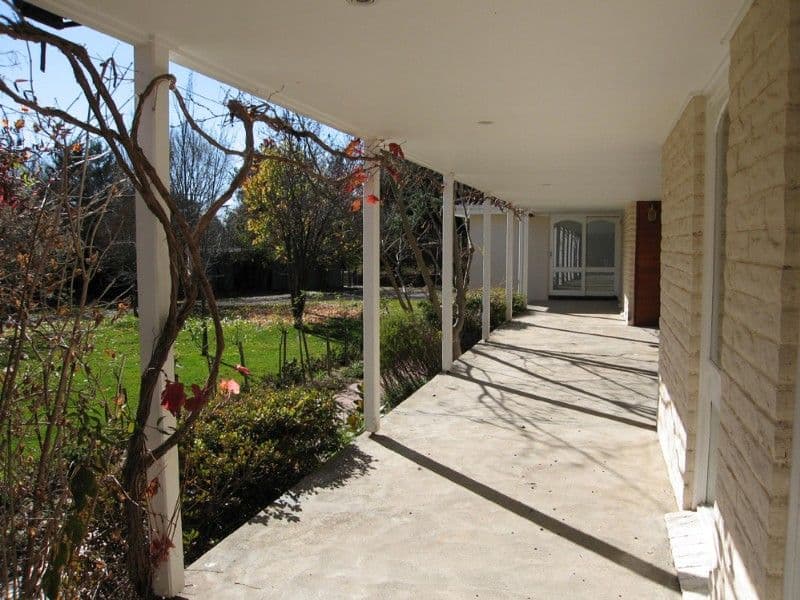 9 Wyoming Road, BYWONG NSW 2621, Bywong - Thumbnail 6