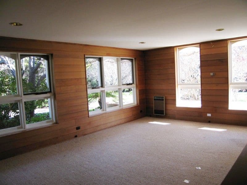 9 Wyoming Road, BYWONG NSW 2621, Bywong - Thumbnail 7