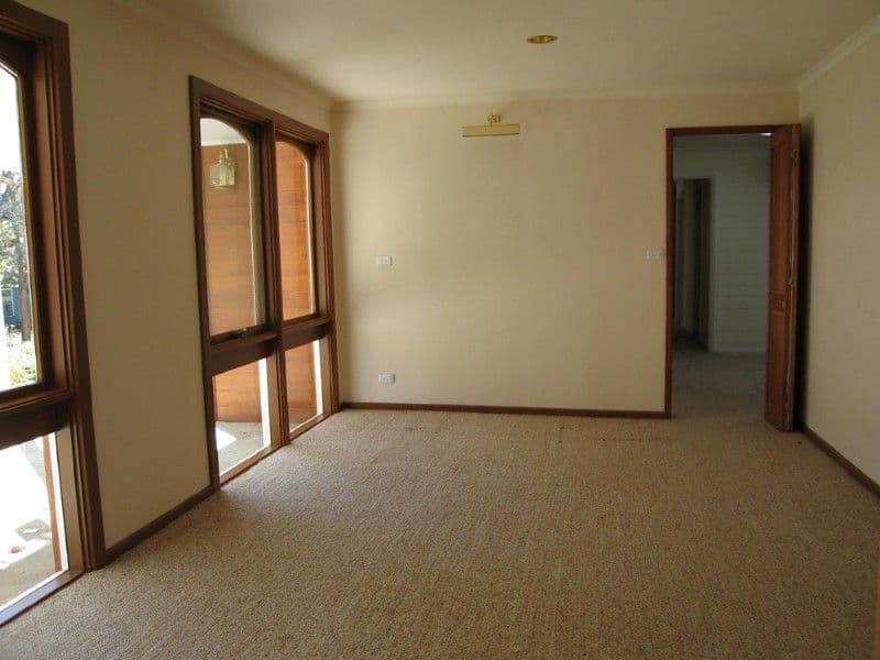 9 Wyoming Road, BYWONG NSW 2621, Bywong - Thumbnail 8