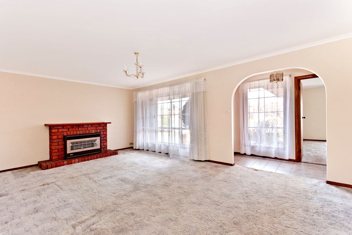 18 Hibiscus Avenue, Warrnambool VIC 3280, Warrnambool - Thumbnail 2