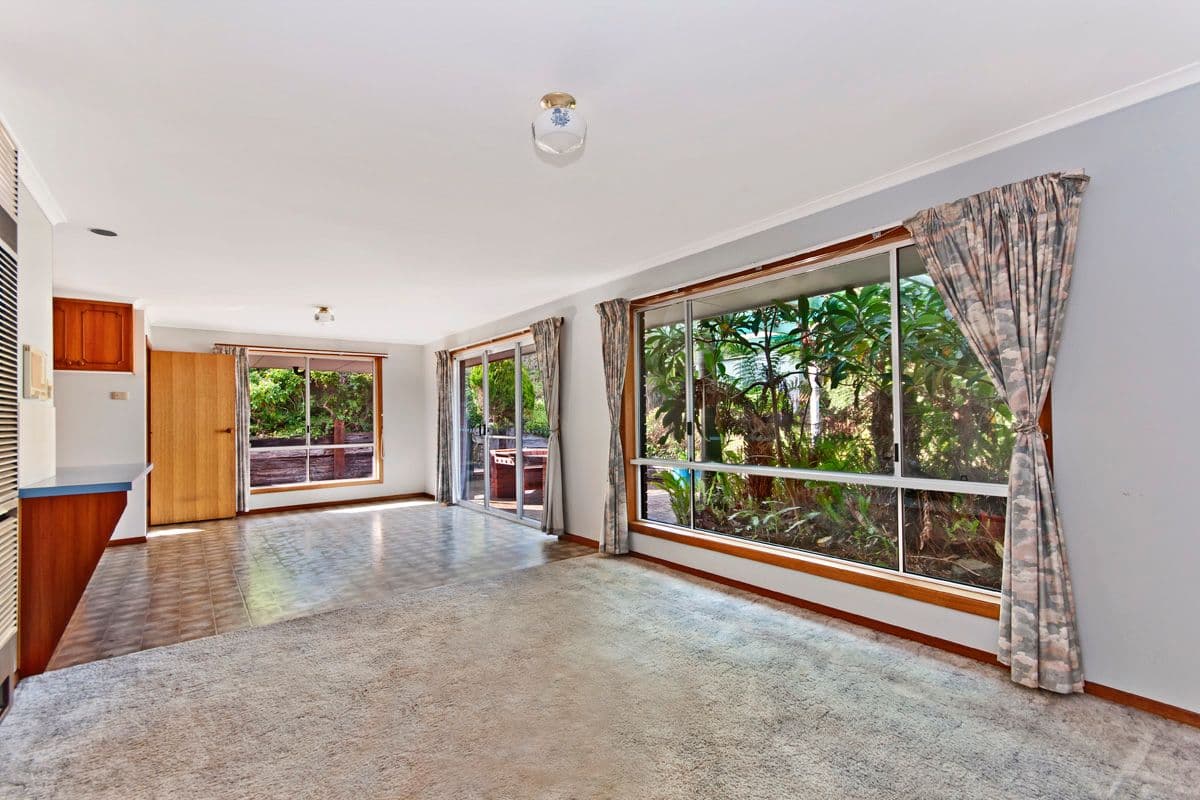 18 Hibiscus Avenue, Warrnambool VIC 3280, Warrnambool - Thumbnail 3