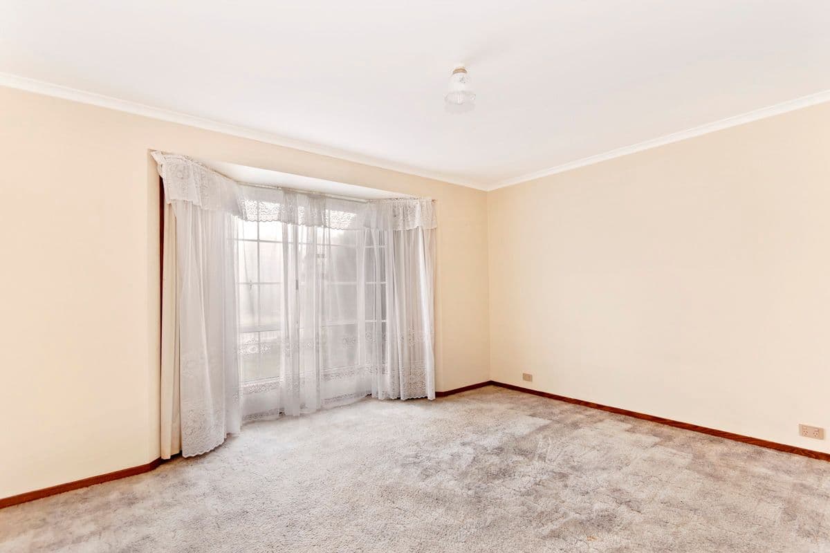 18 Hibiscus Avenue, Warrnambool VIC 3280, Warrnambool - Thumbnail 5