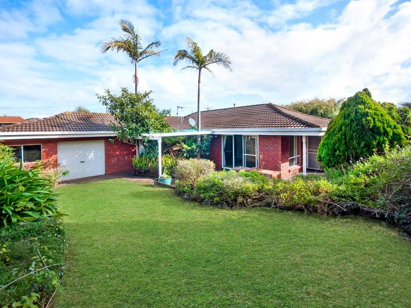 18 Hibiscus Avenue, Warrnambool VIC 3280, Warrnambool - Thumbnail 7