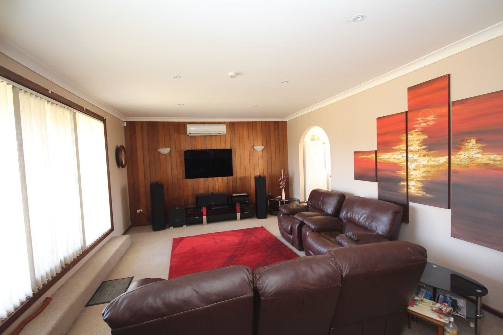 85 Curtis Street, Oberon - Thumbnail 2