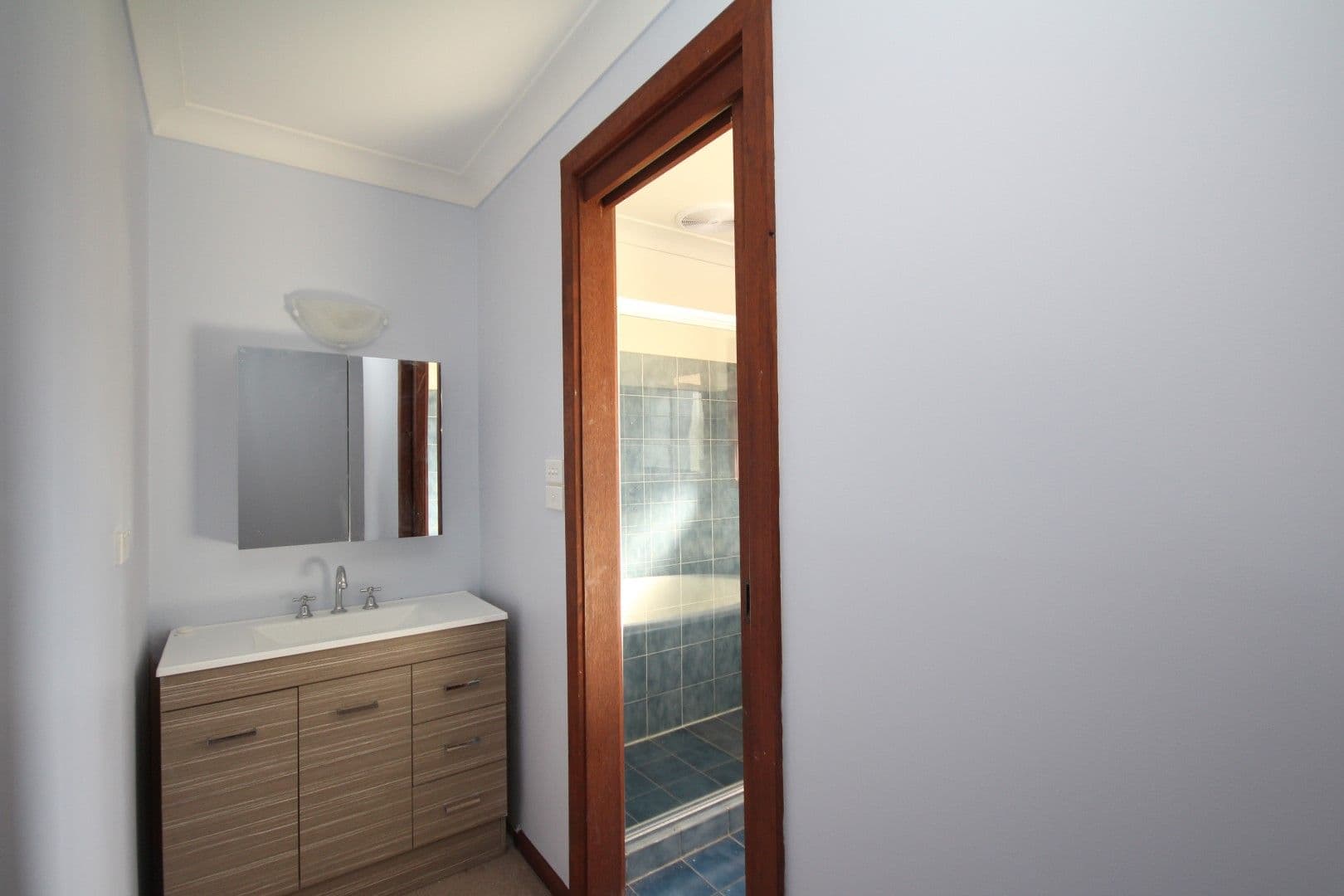 85 Curtis Street, Oberon - Thumbnail 3