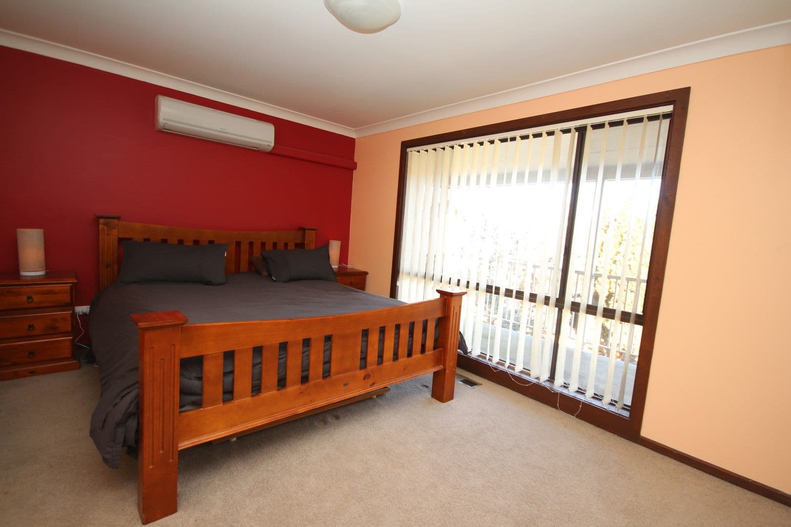 85 Curtis Street, Oberon - Thumbnail 4