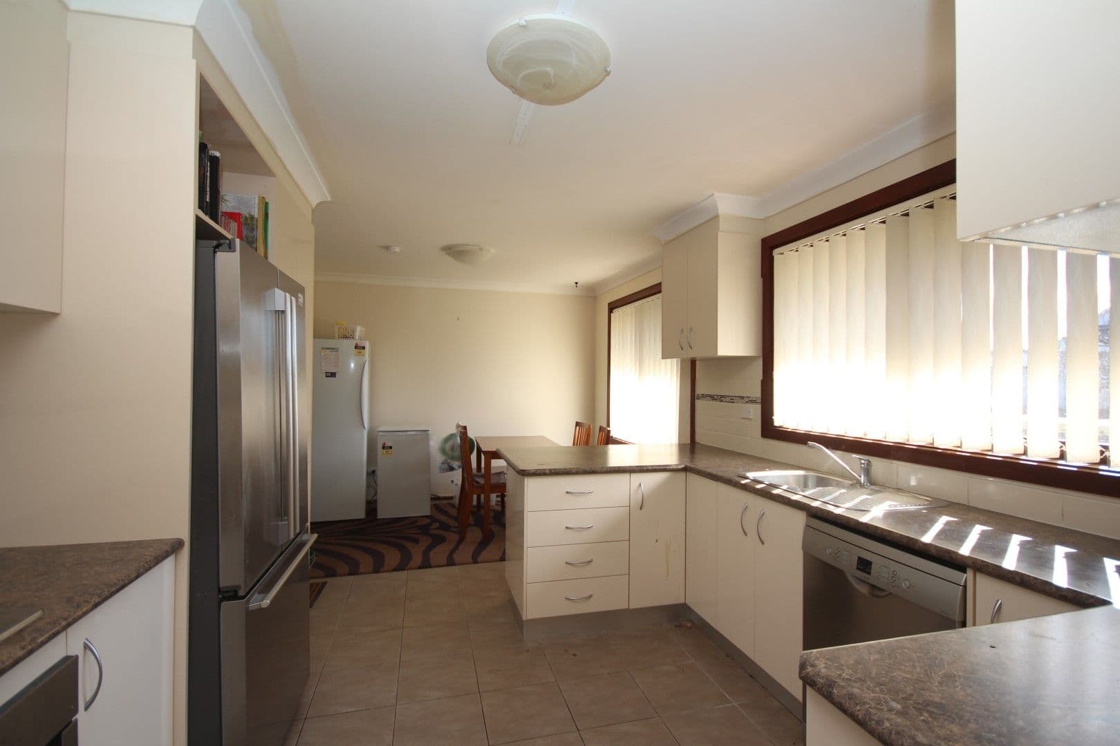 85 Curtis Street, Oberon - Thumbnail 5