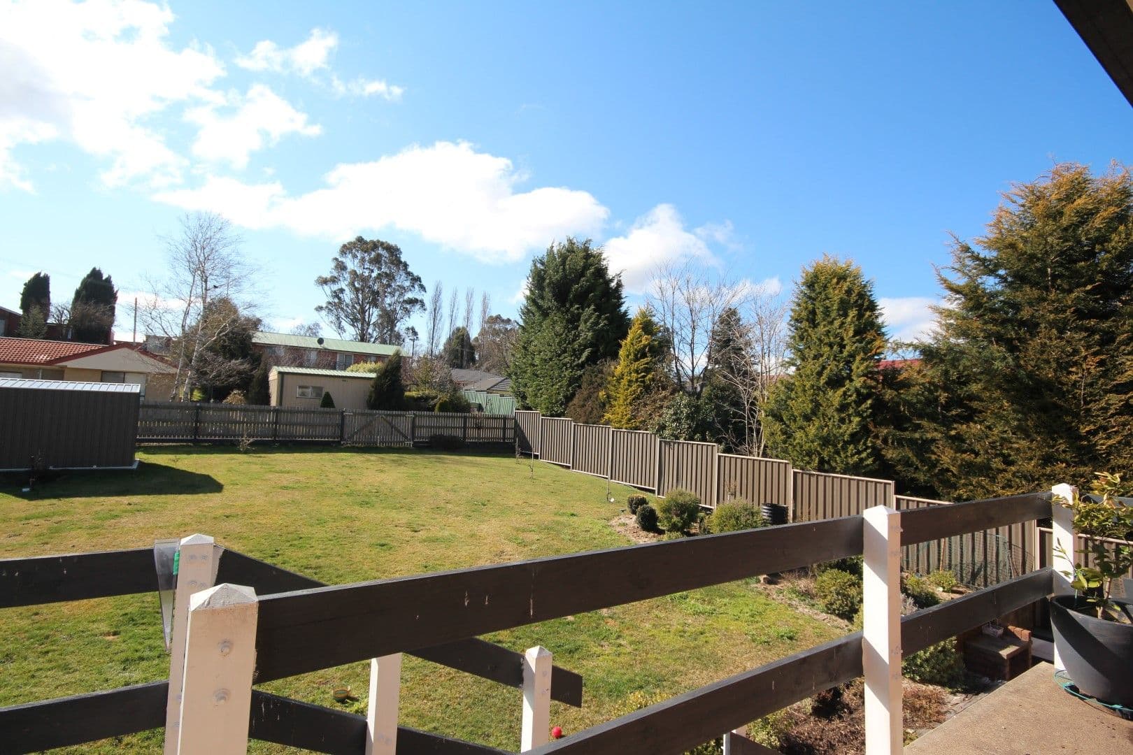 85 Curtis Street, Oberon - Thumbnail 6