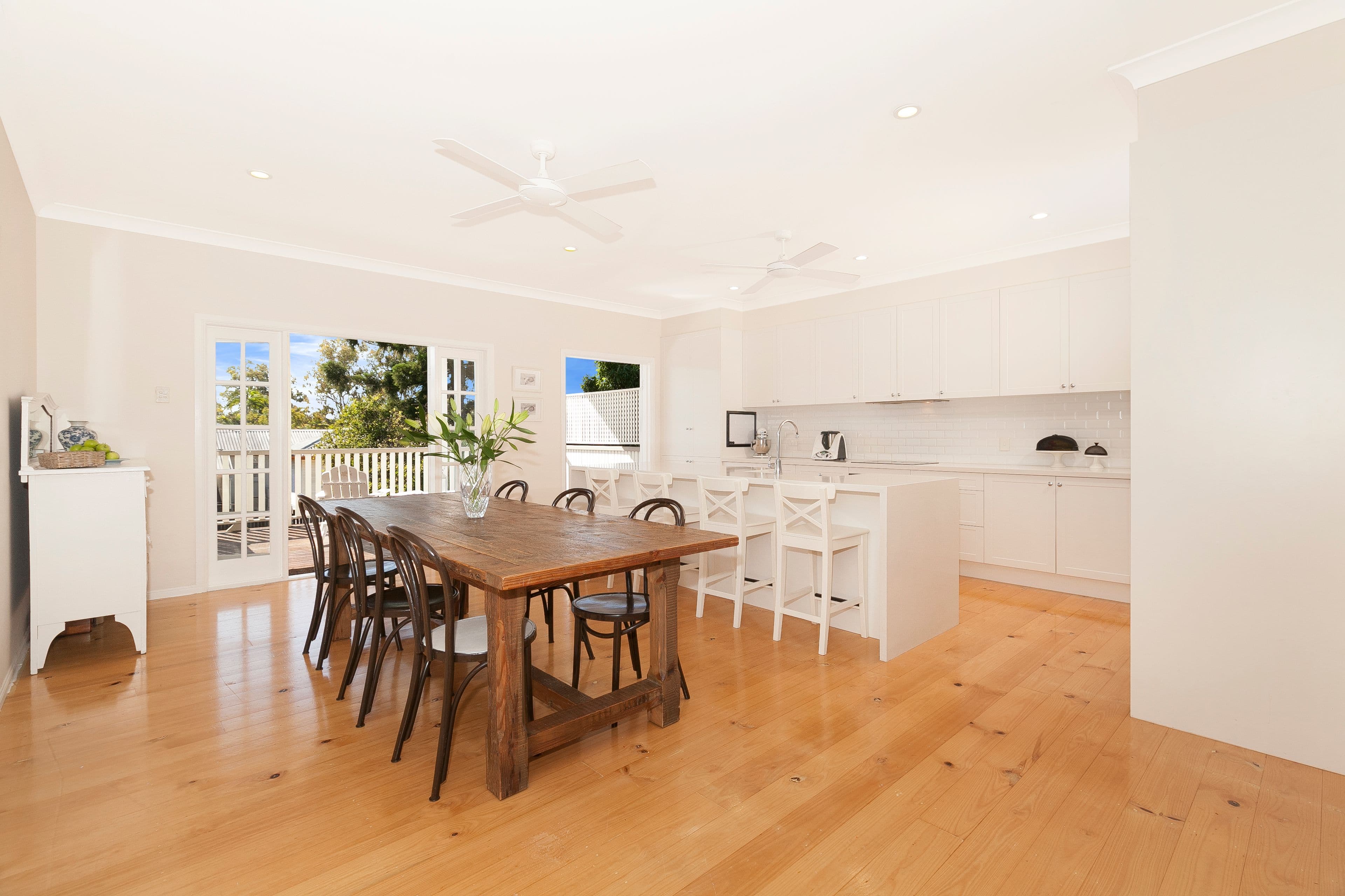176 Strong Avenue, Graceville QLD 4075, Graceville - Thumbnail 3