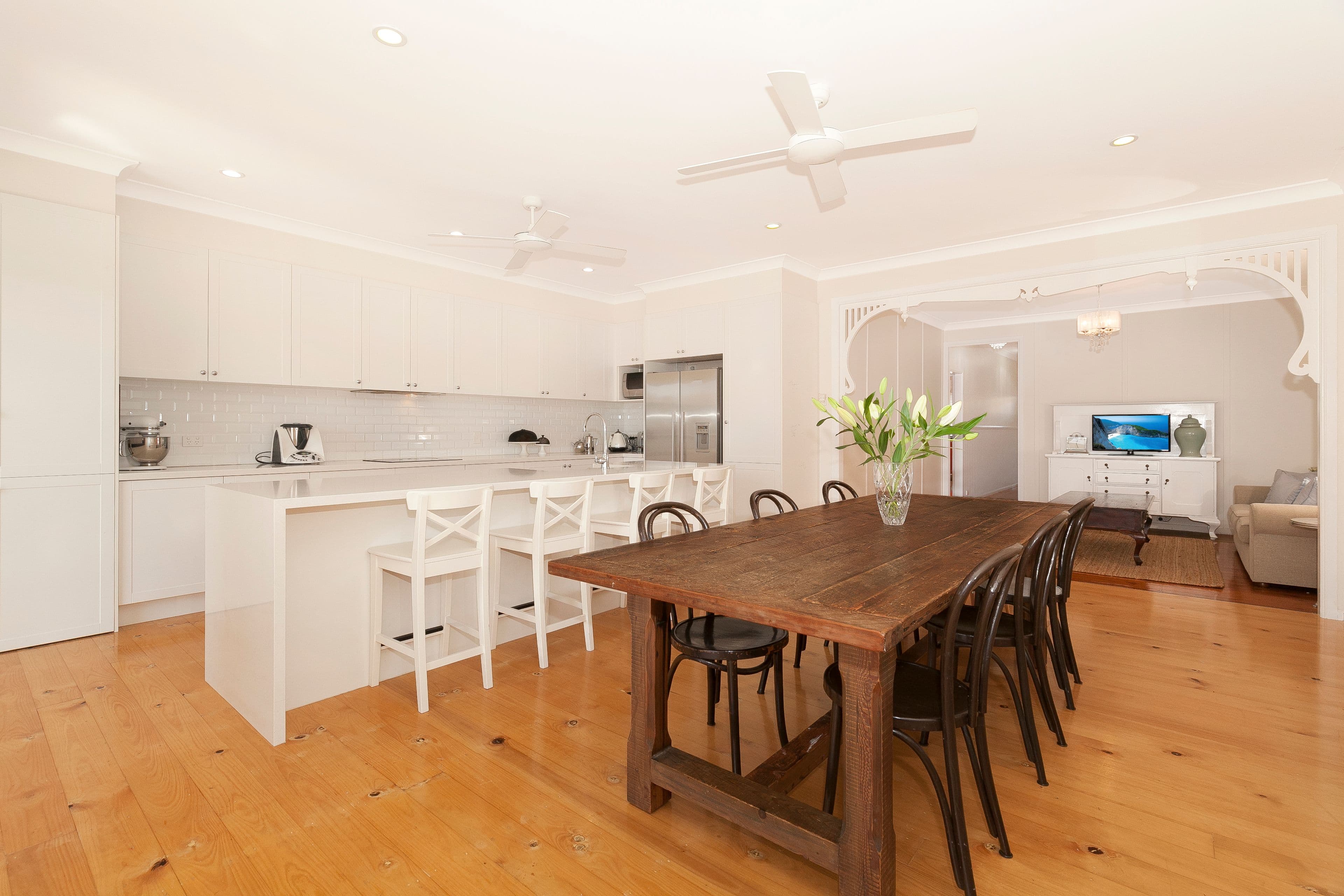 176 Strong Avenue, Graceville QLD 4075, Graceville - Thumbnail 4