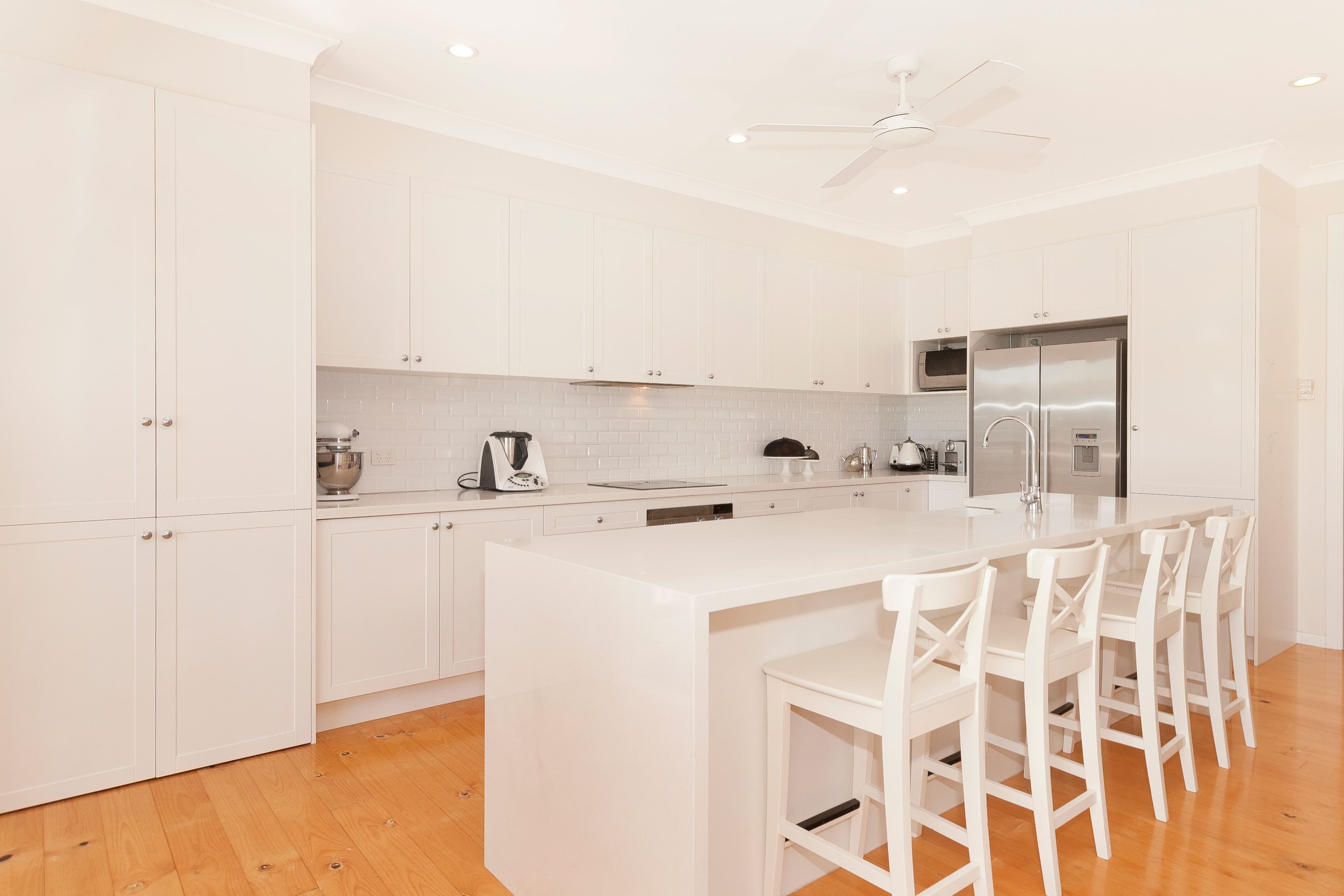 176 Strong Avenue, Graceville QLD 4075, Graceville - Thumbnail 5