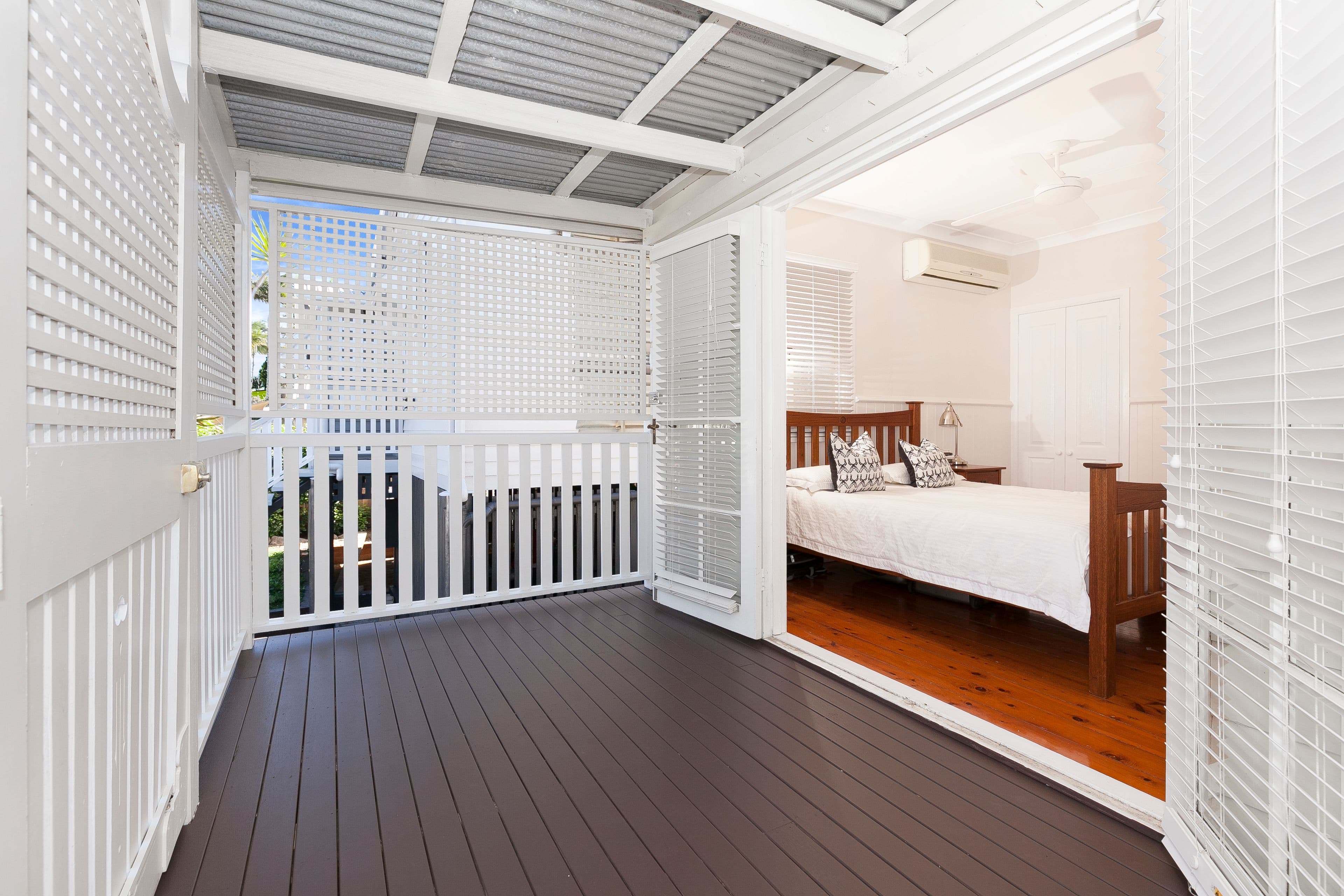 176 Strong Avenue, Graceville QLD 4075, Graceville - Thumbnail 6