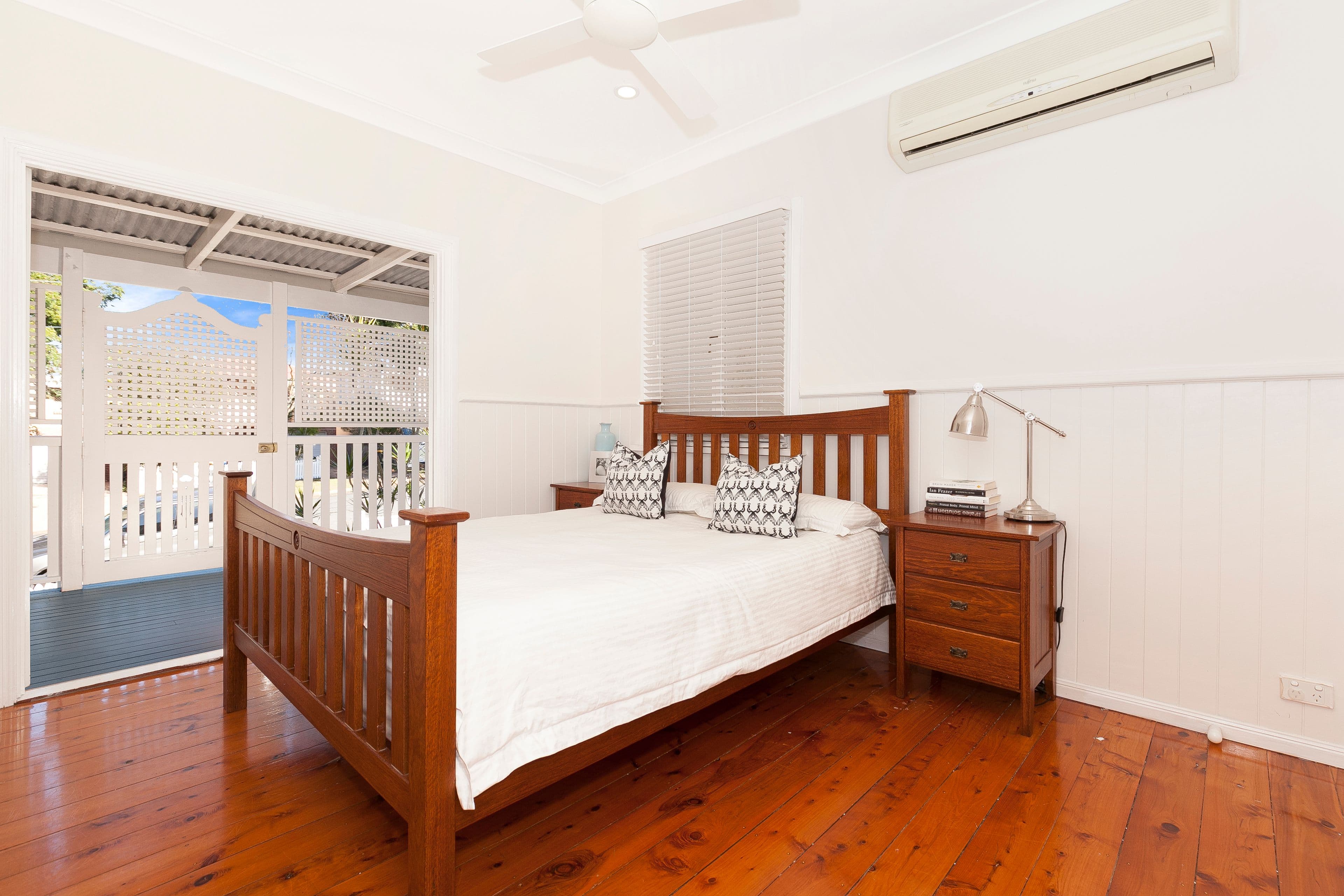 176 Strong Avenue, Graceville QLD 4075, Graceville - Thumbnail 7