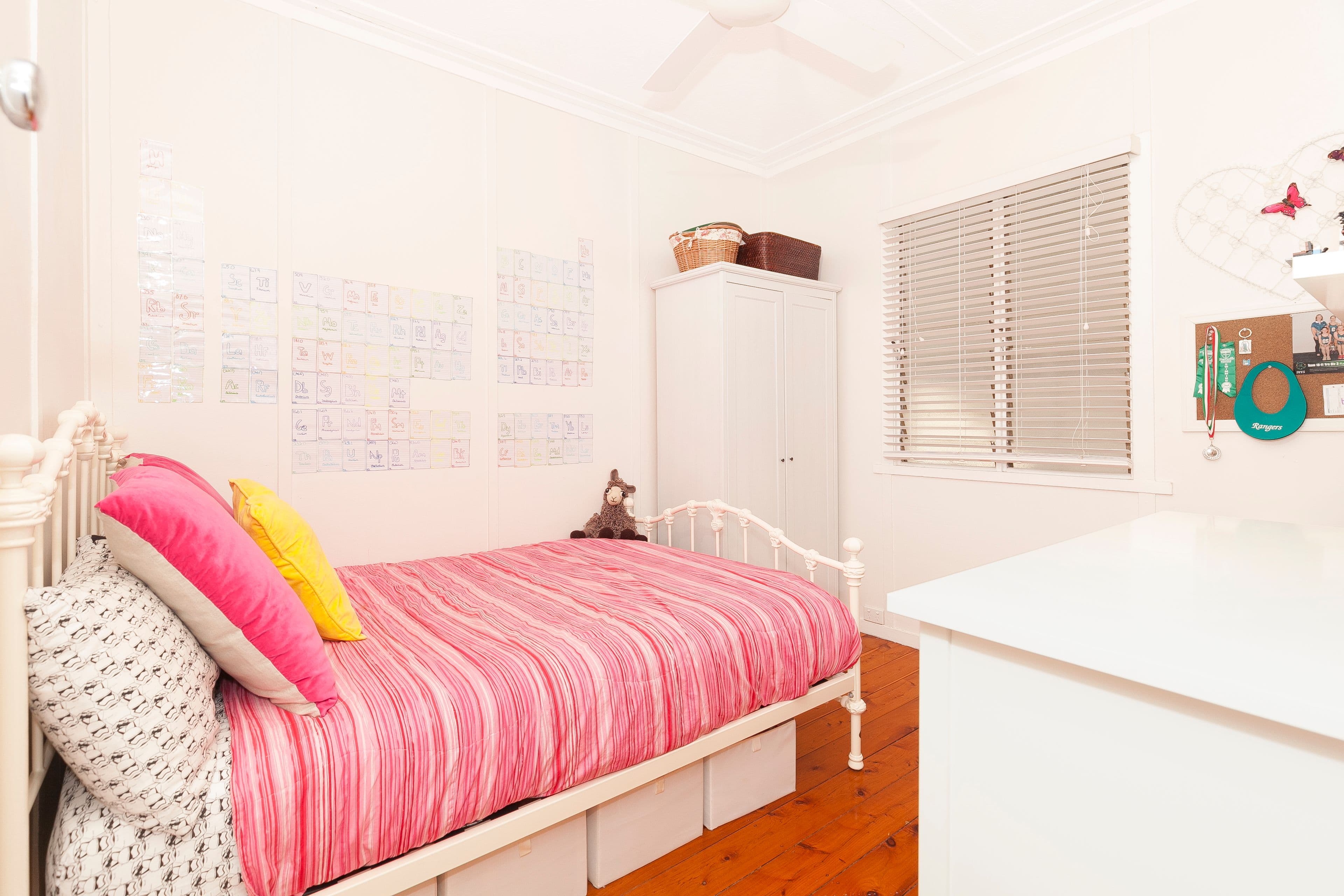 176 Strong Avenue, Graceville QLD 4075, Graceville - Thumbnail 8