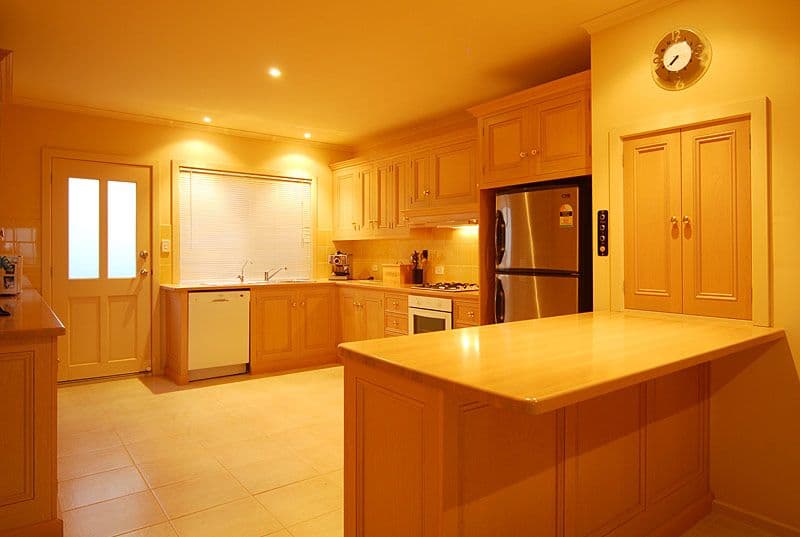 204 Newell Avenue, MIDDLETON SA 5213, Middleton - Thumbnail 2
