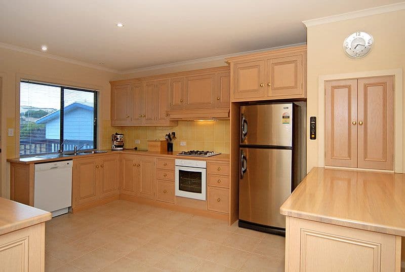 204 Newell Avenue, MIDDLETON SA 5213, Middleton - Thumbnail 3
