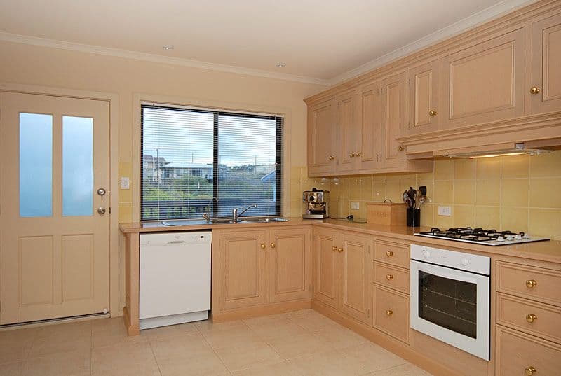 204 Newell Avenue, MIDDLETON SA 5213, Middleton - Thumbnail 4