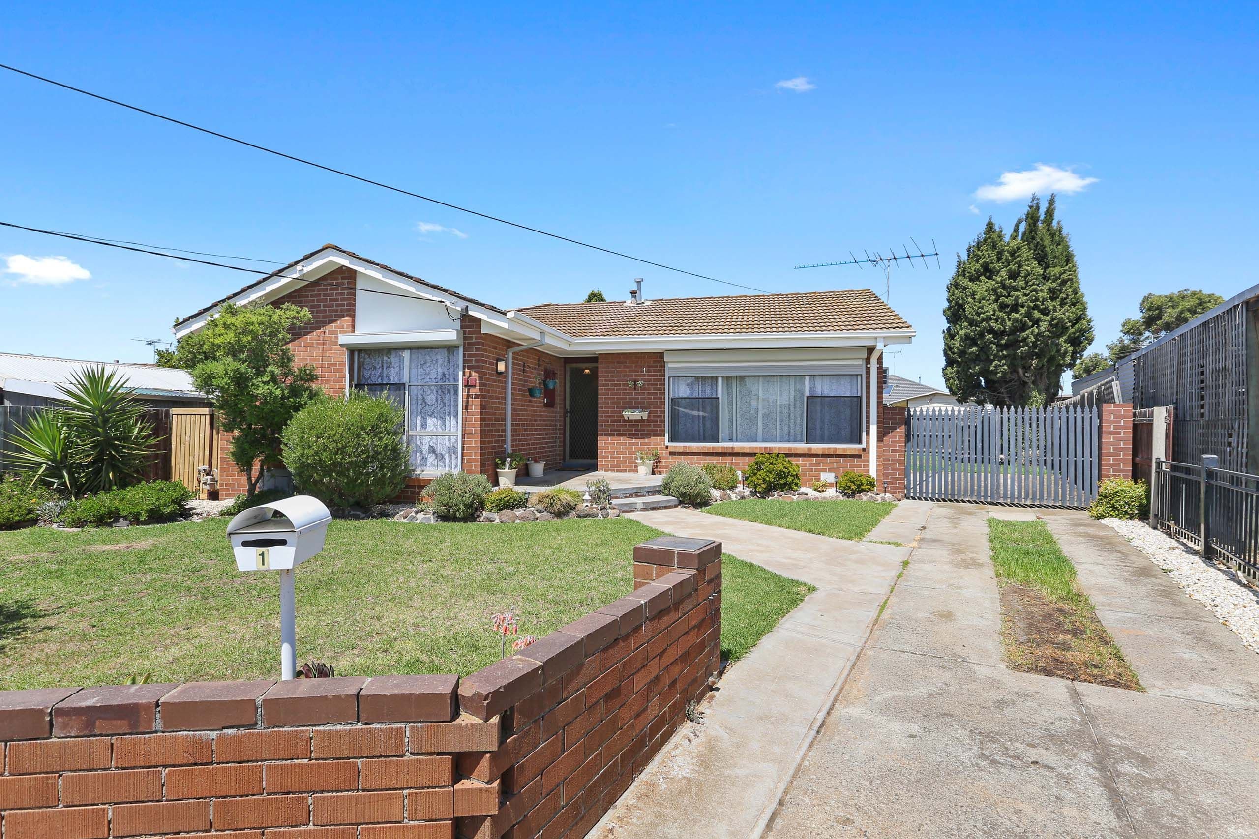 1 Duneed Court, Corio VIC 3214, Corio - Image 1