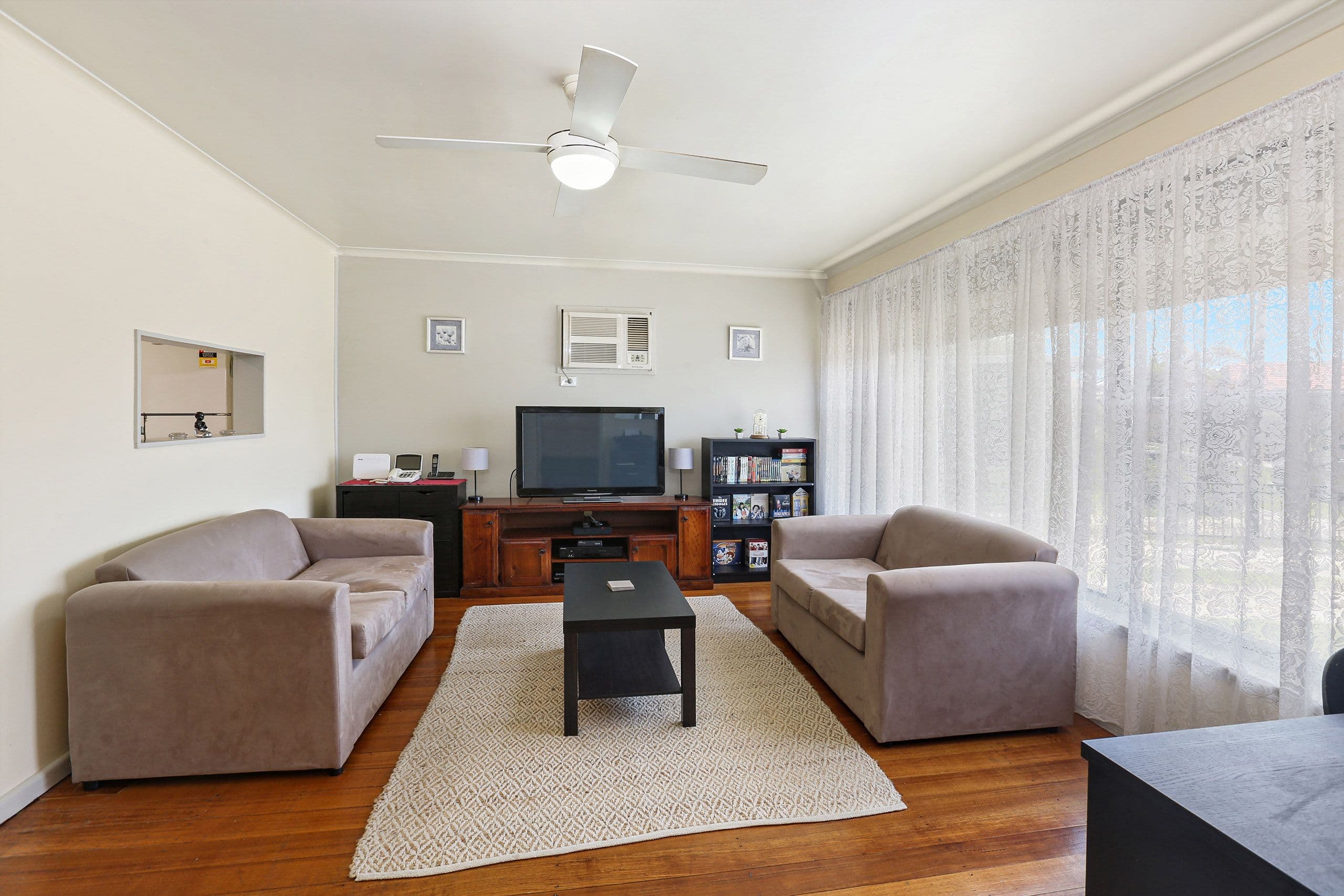 1 Duneed Court, Corio VIC 3214, Corio - Thumbnail 2