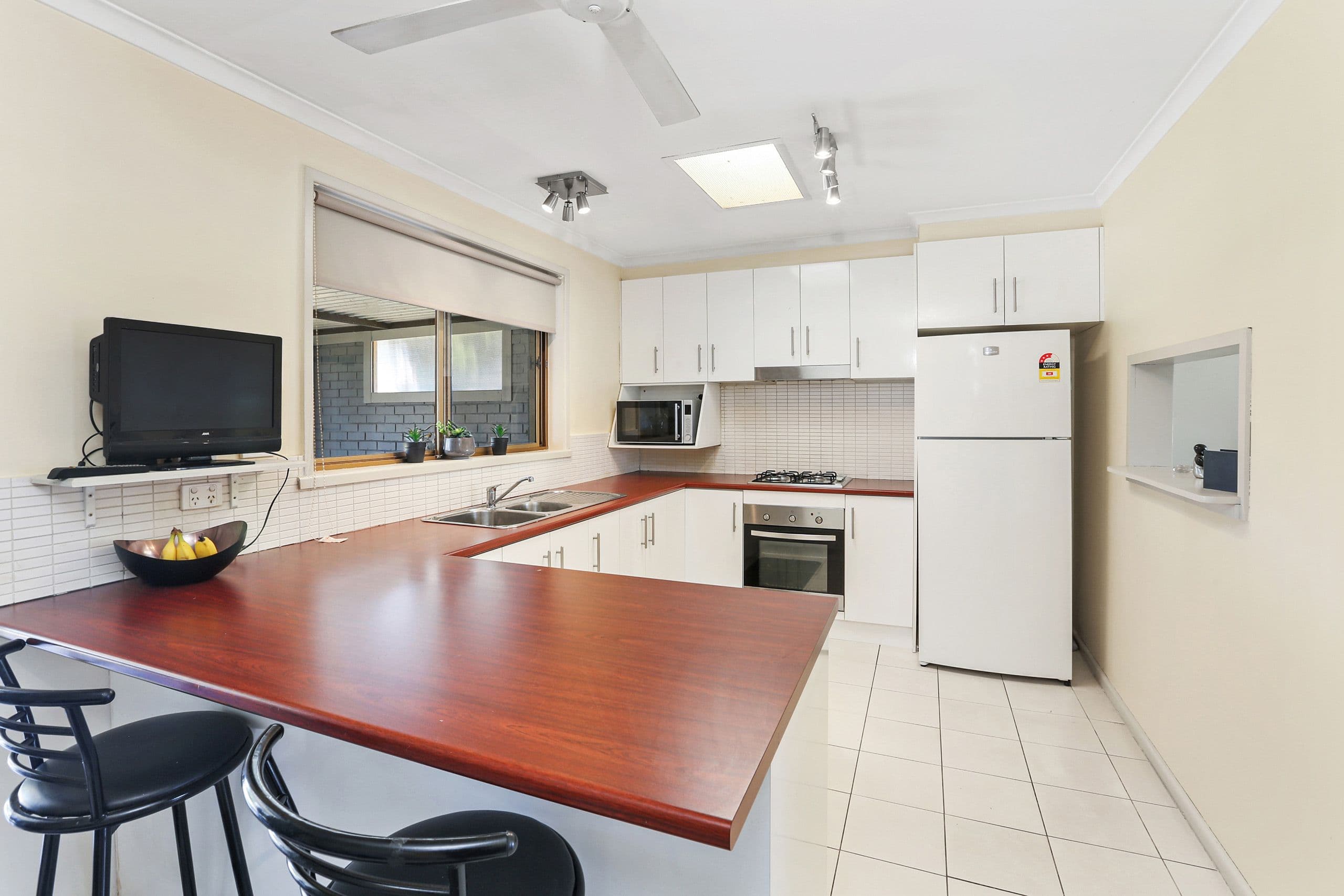 1 Duneed Court, Corio VIC 3214, Corio - Thumbnail 3