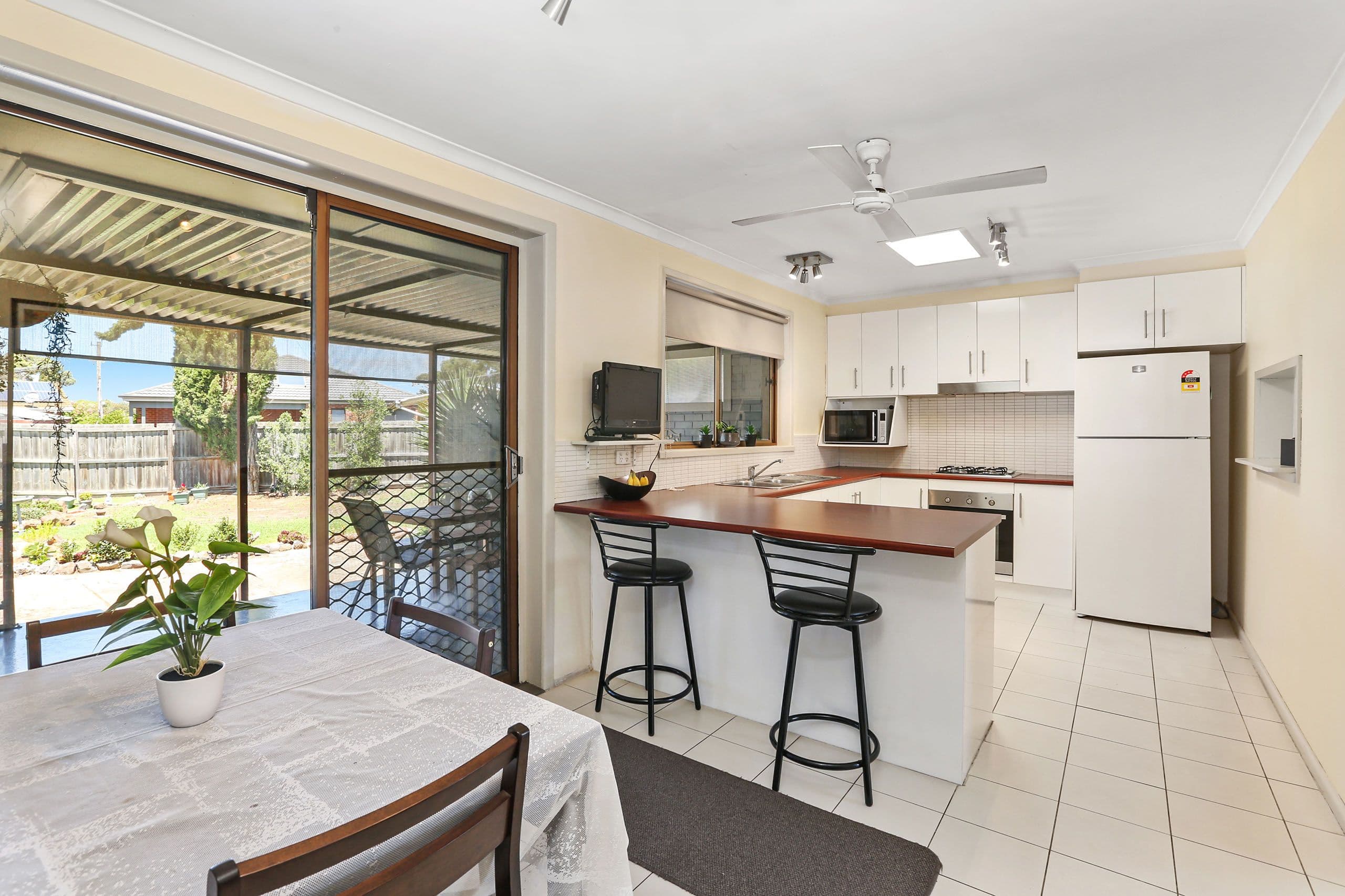 1 Duneed Court, Corio VIC 3214, Corio - Thumbnail 4