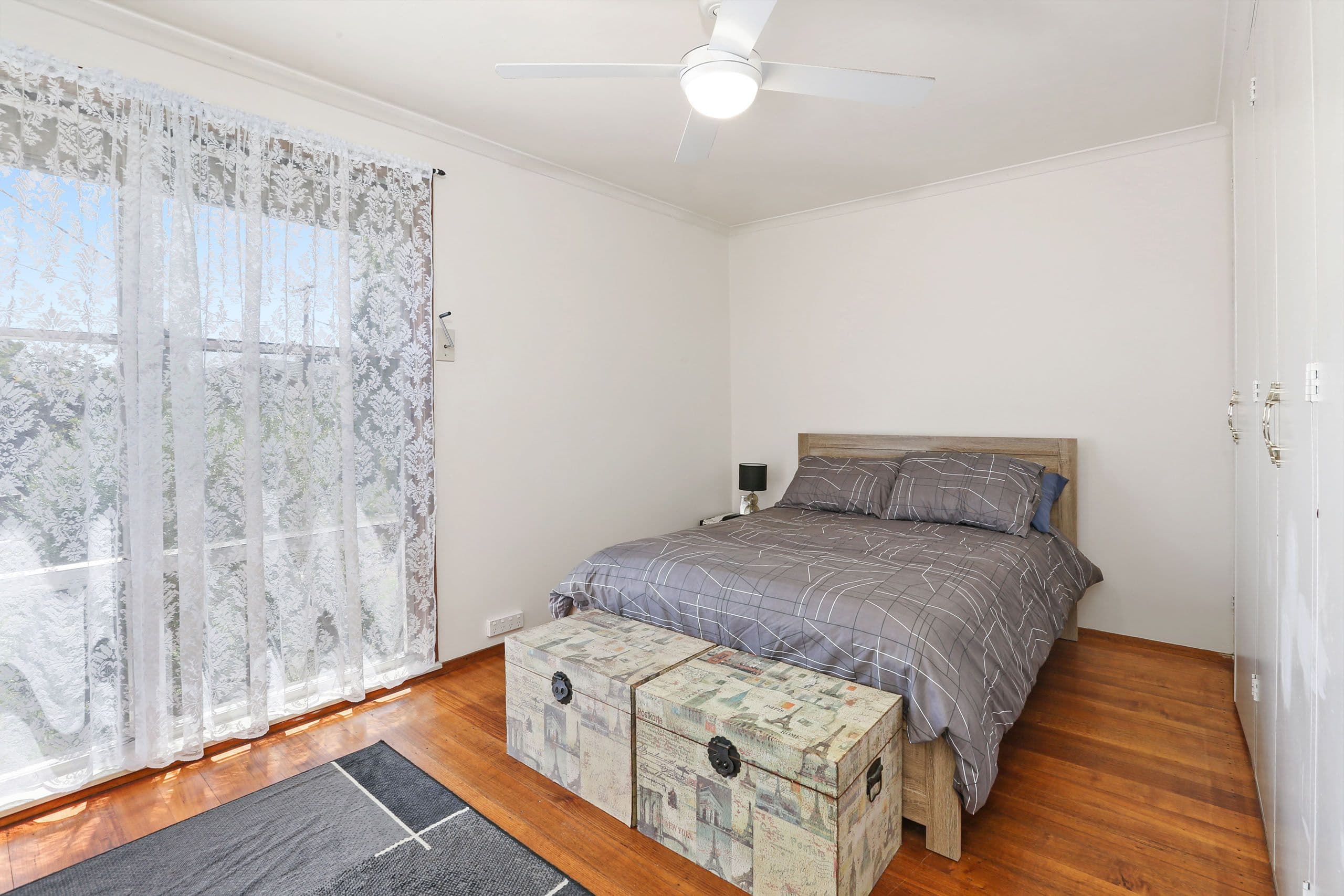 1 Duneed Court, Corio VIC 3214, Corio - Thumbnail 5