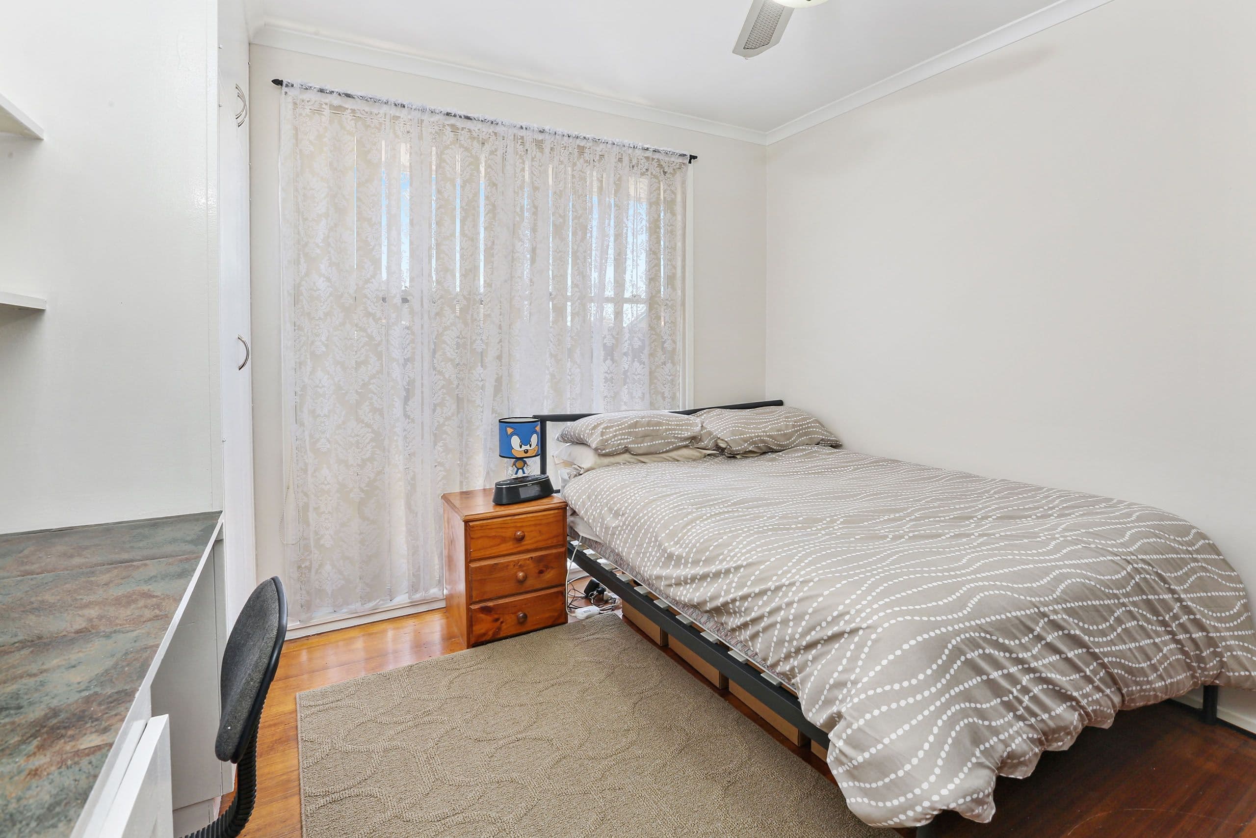 1 Duneed Court, Corio VIC 3214, Corio - Thumbnail 6
