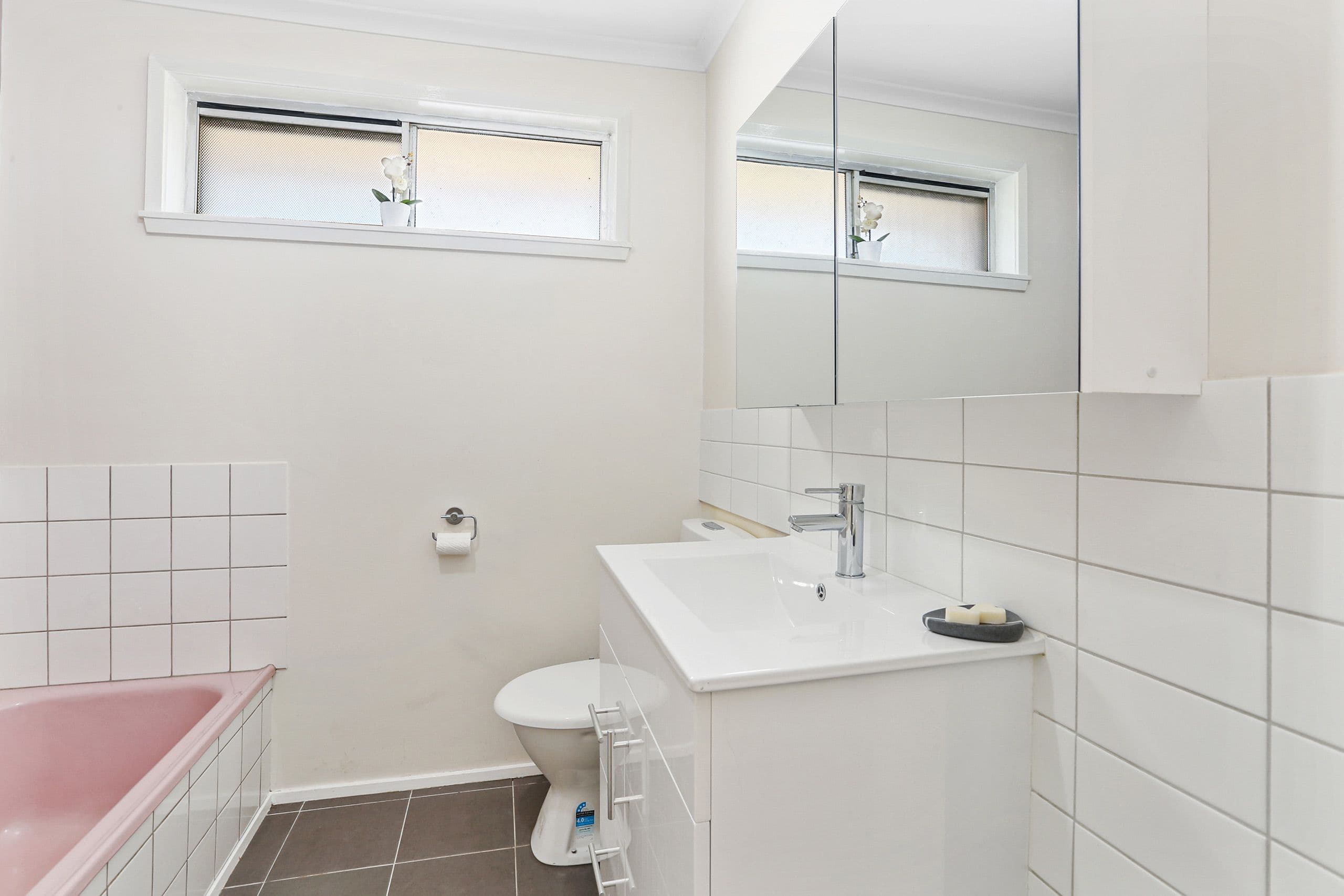 1 Duneed Court, Corio VIC 3214, Corio - Thumbnail 7