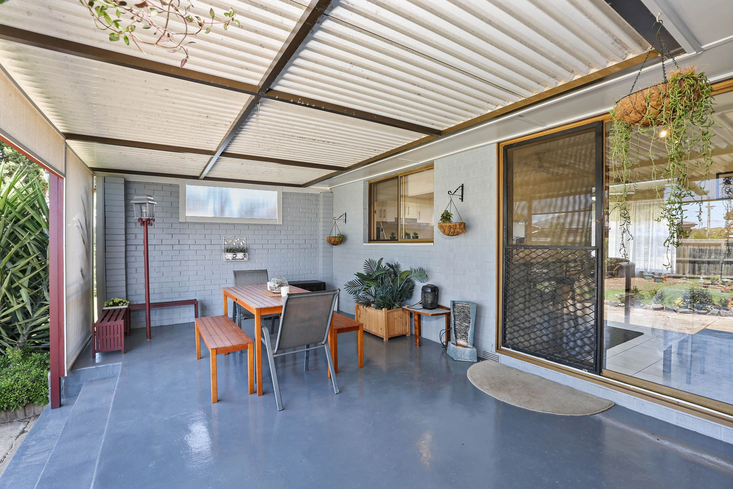 1 Duneed Court, Corio VIC 3214, Corio - Thumbnail 8