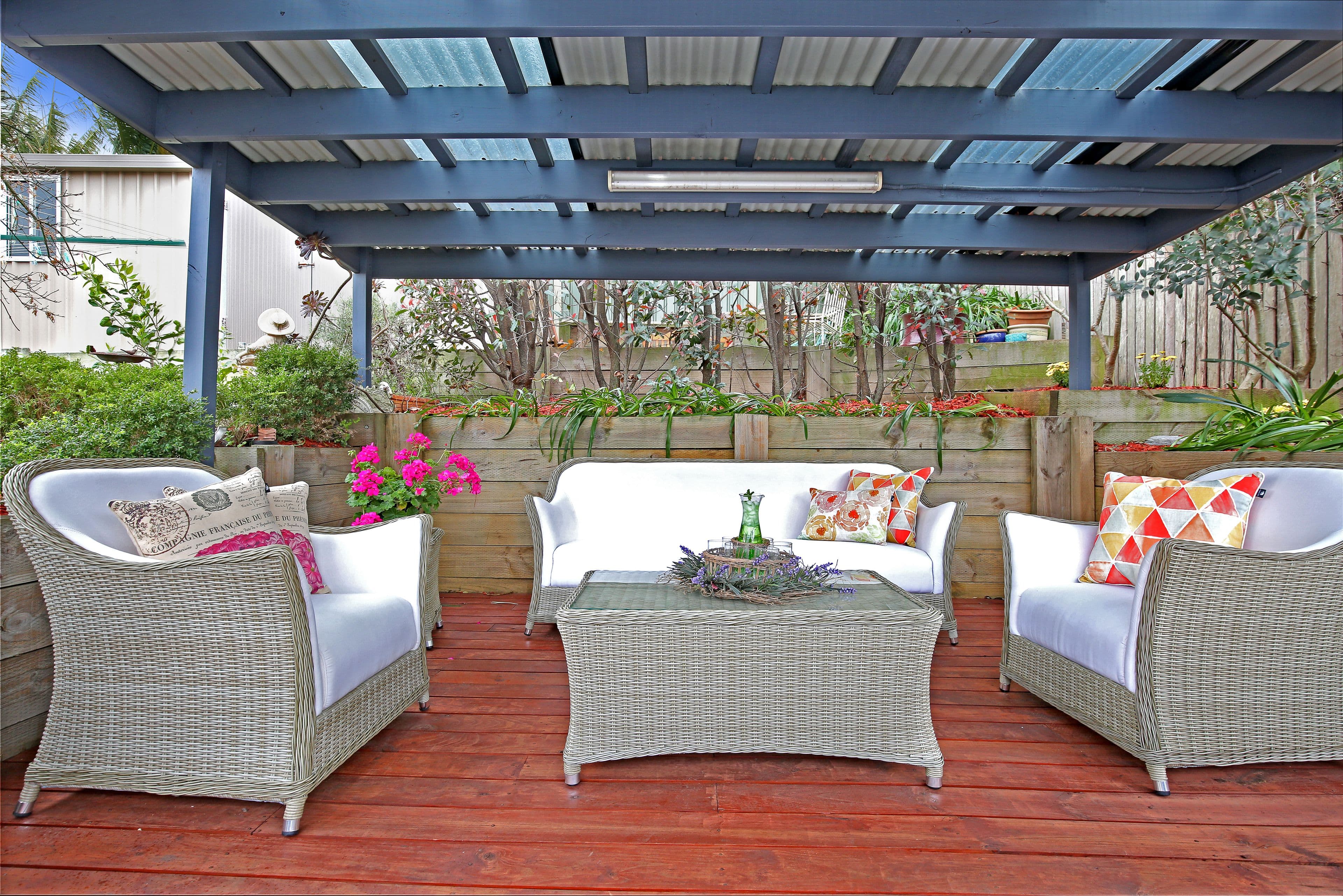 222 Gladstone Avenue, Mount Saint Thomas - Thumbnail 2